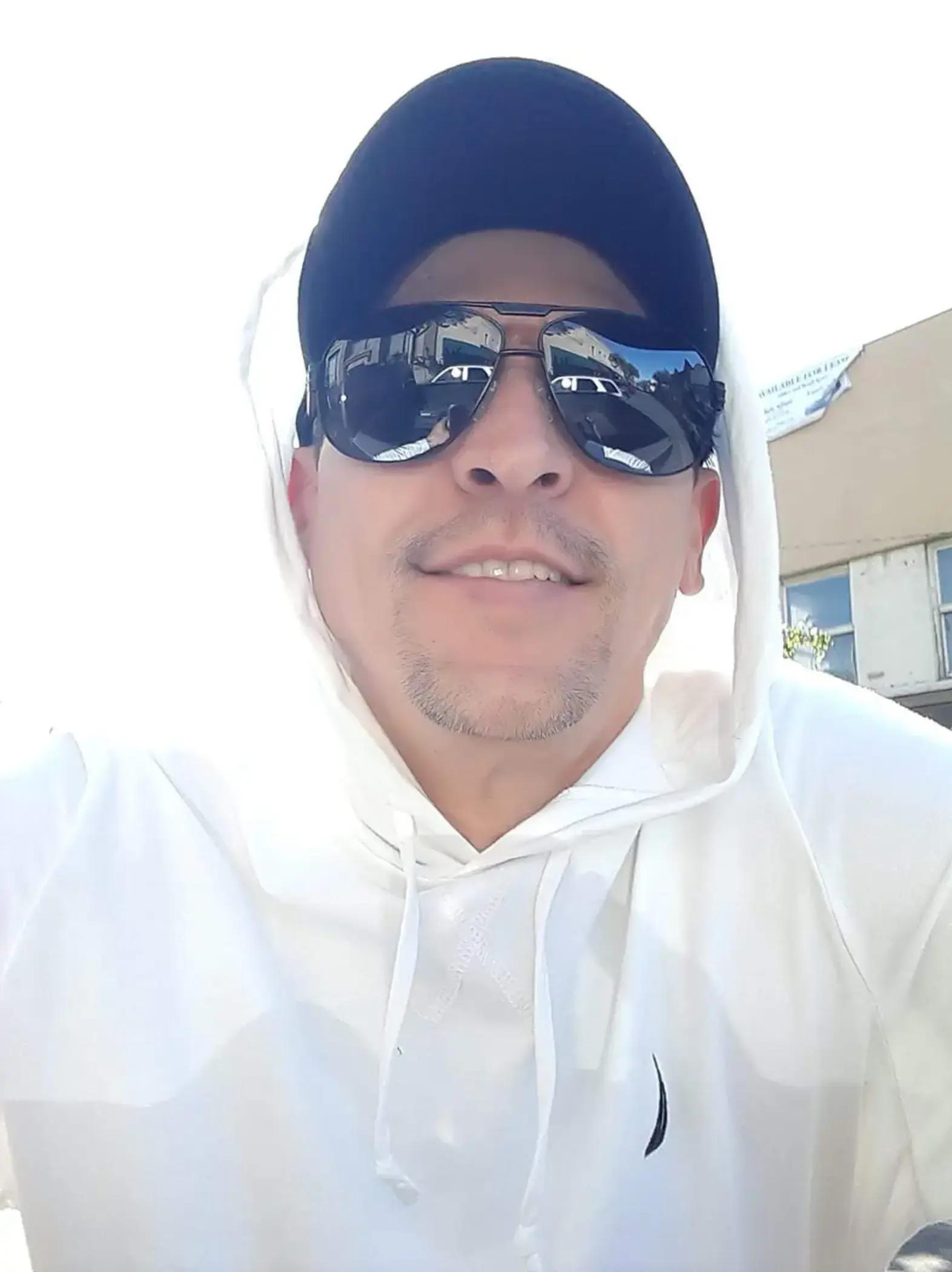 @Carlos Alberto de anda