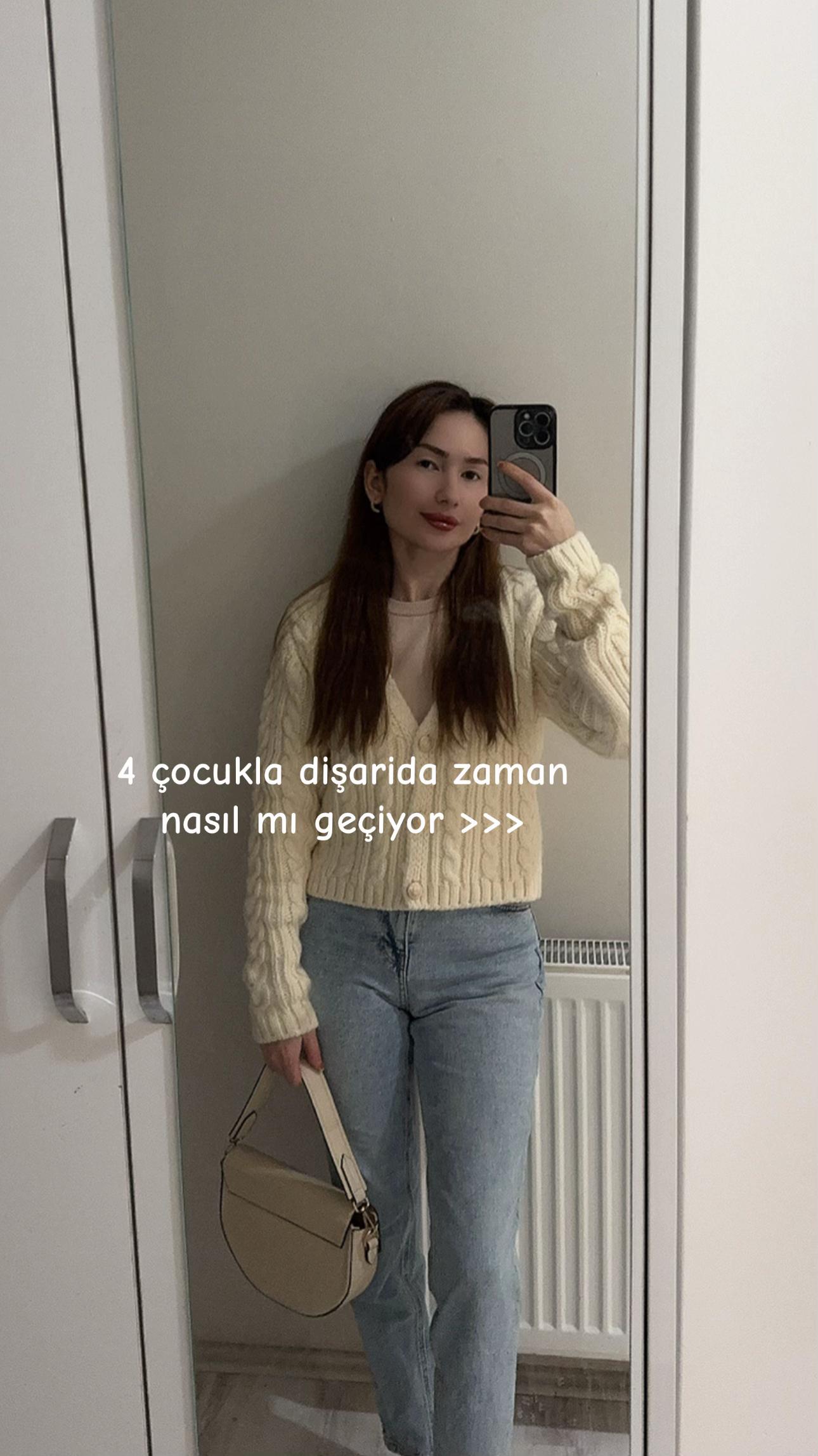 @alevozguven13