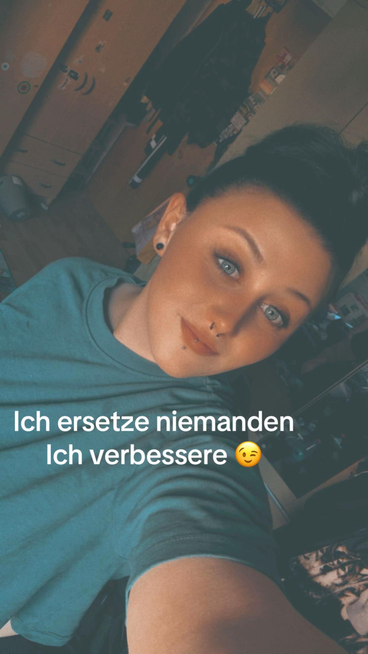 @ᛚᛖᛟᚾᛁᛖ