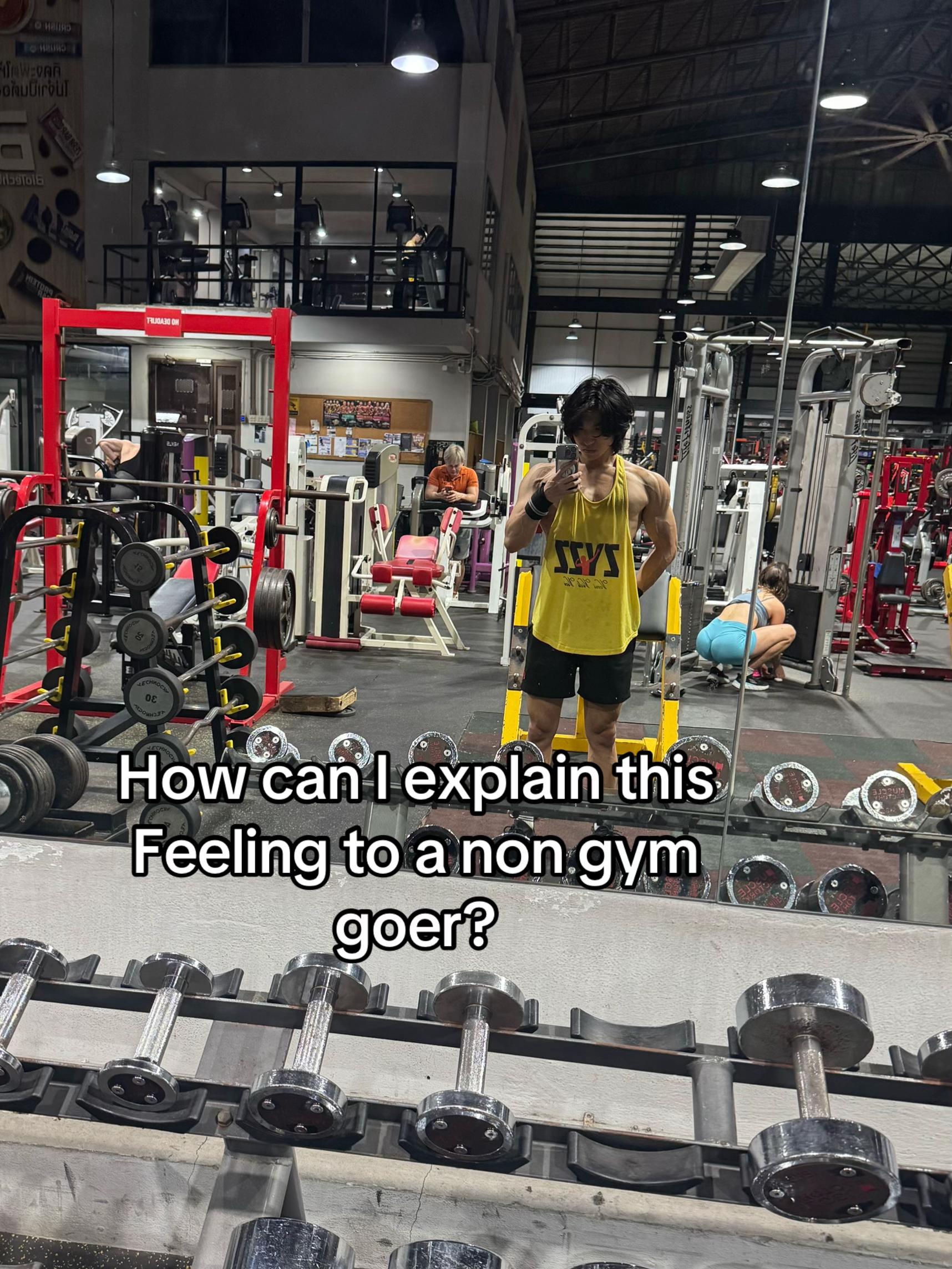 @vintrx_d