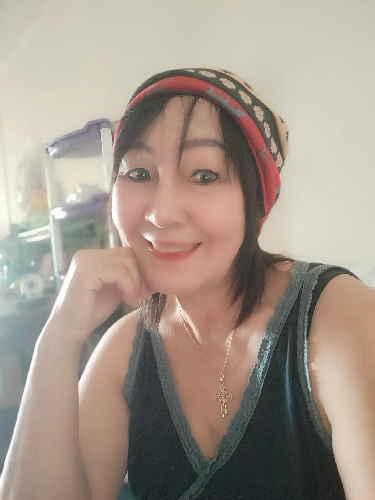 @🇹🇭J♥️🌺
