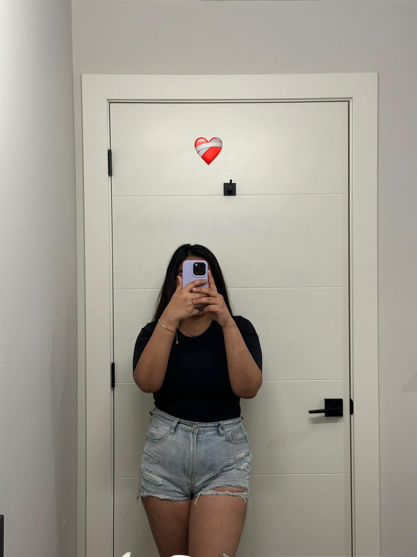 @Avacaduuu🥑