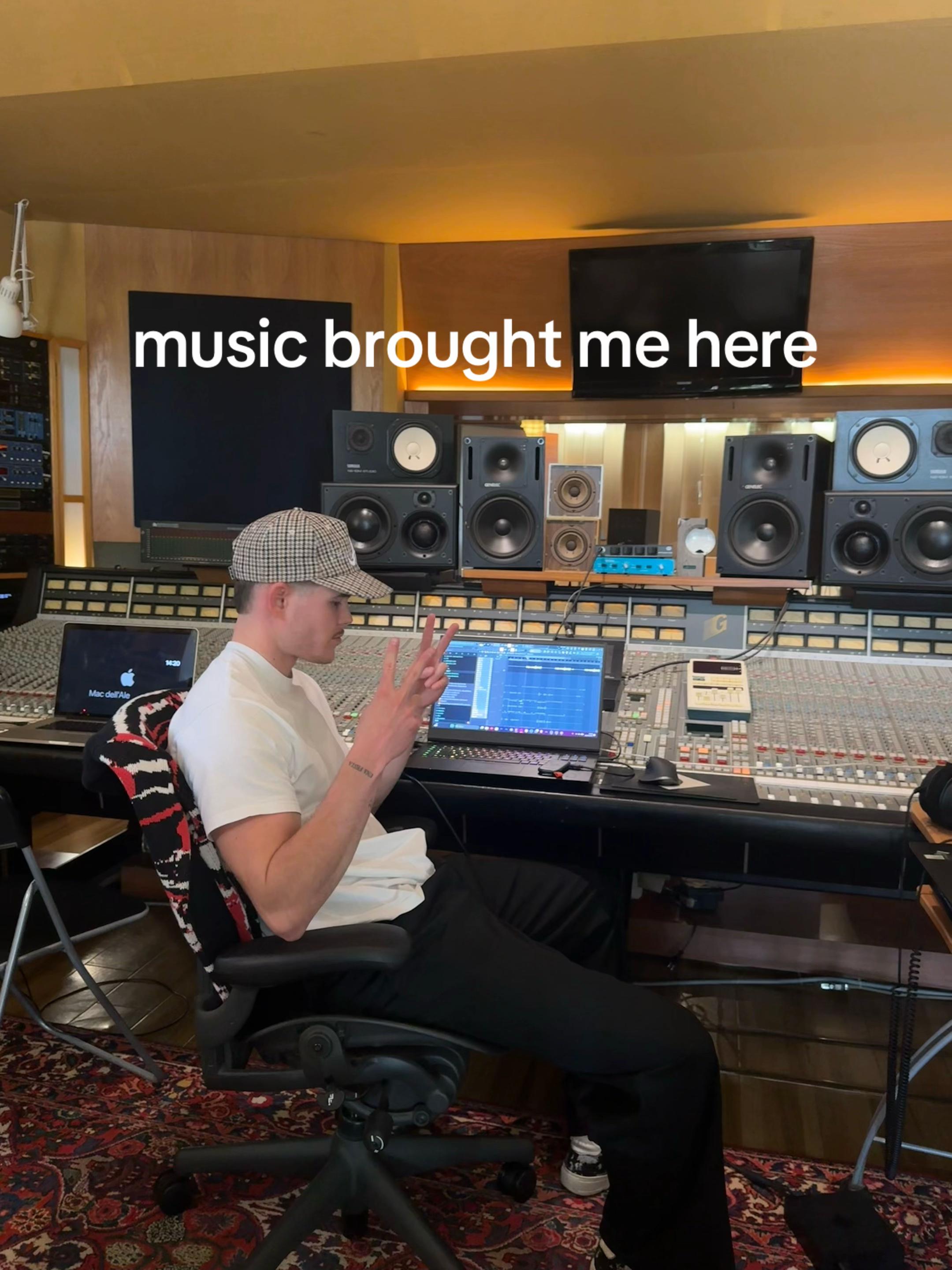 @paddybeatz