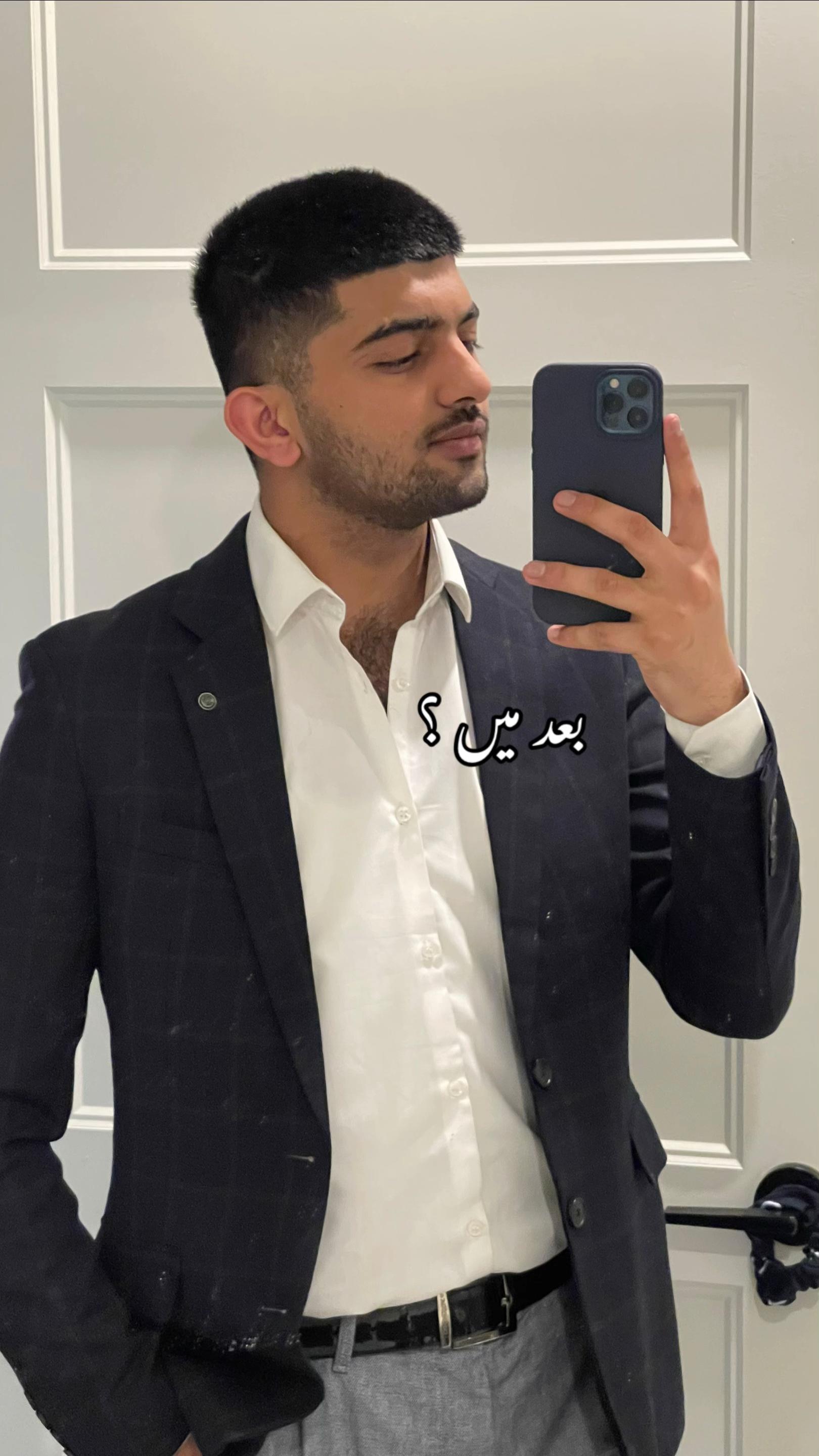 @Fahadbiniqbal03