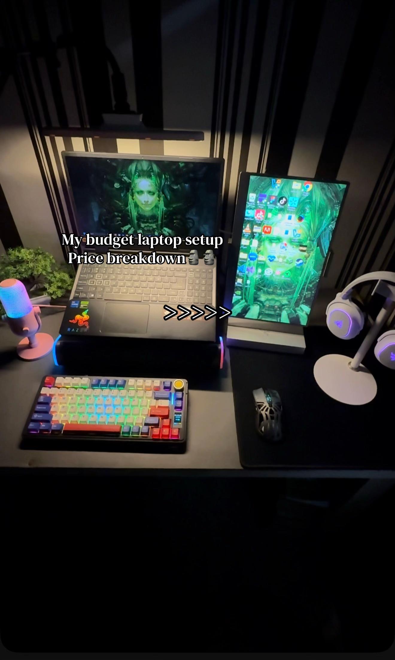@KB_GLITCH