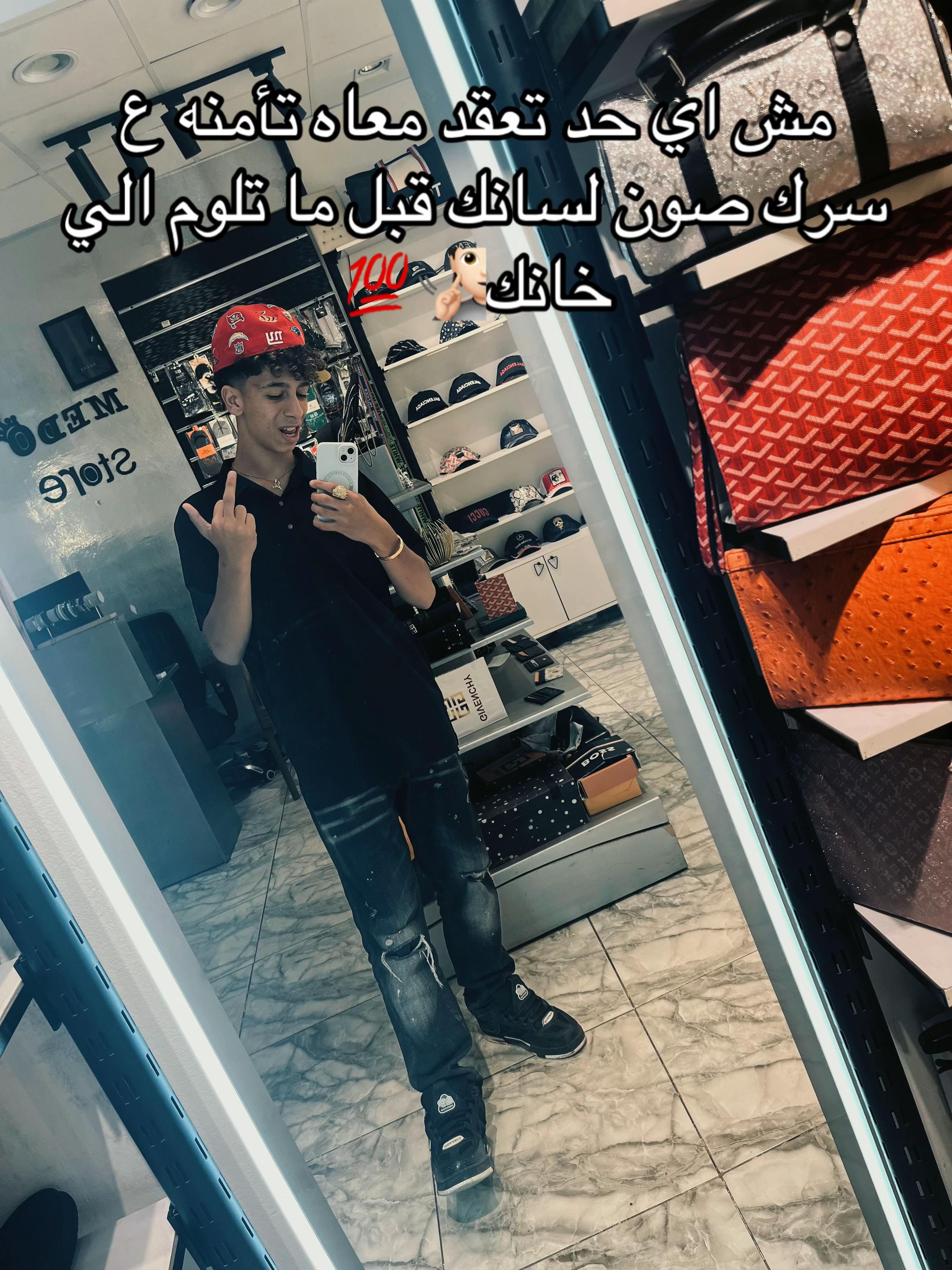 @_mohab_saad1