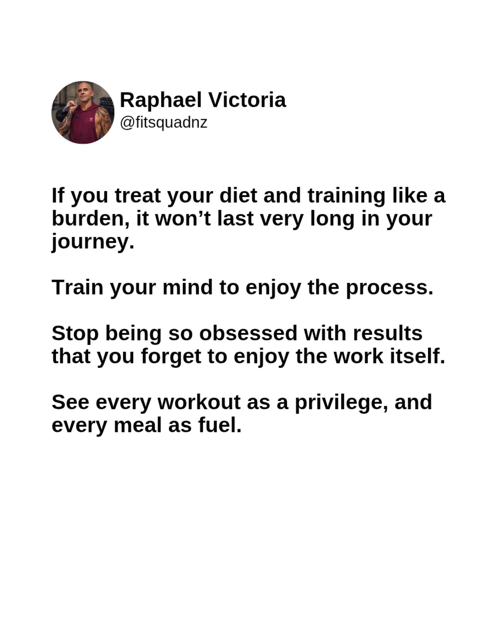 @fitsquadnz