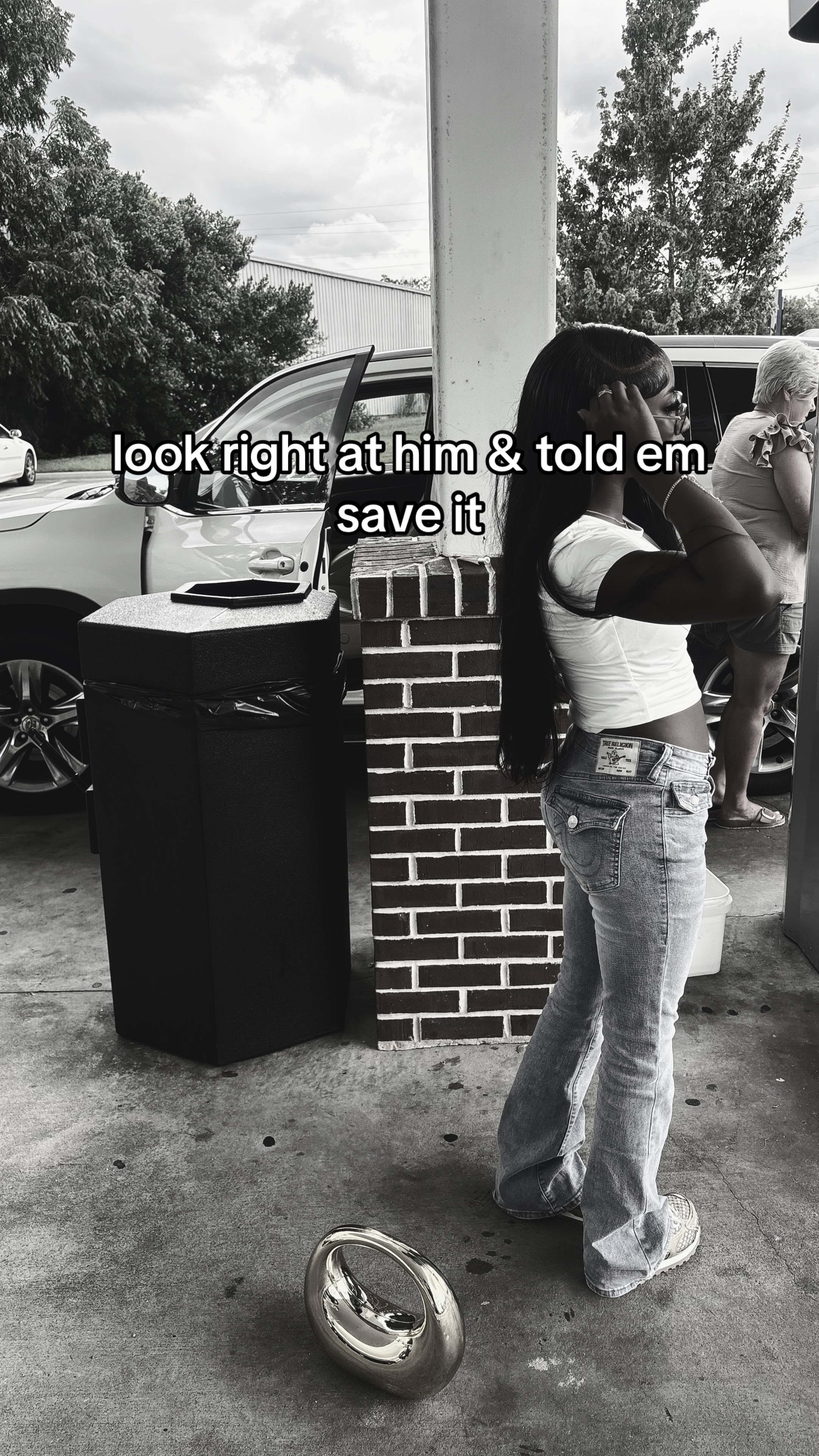 @queenki