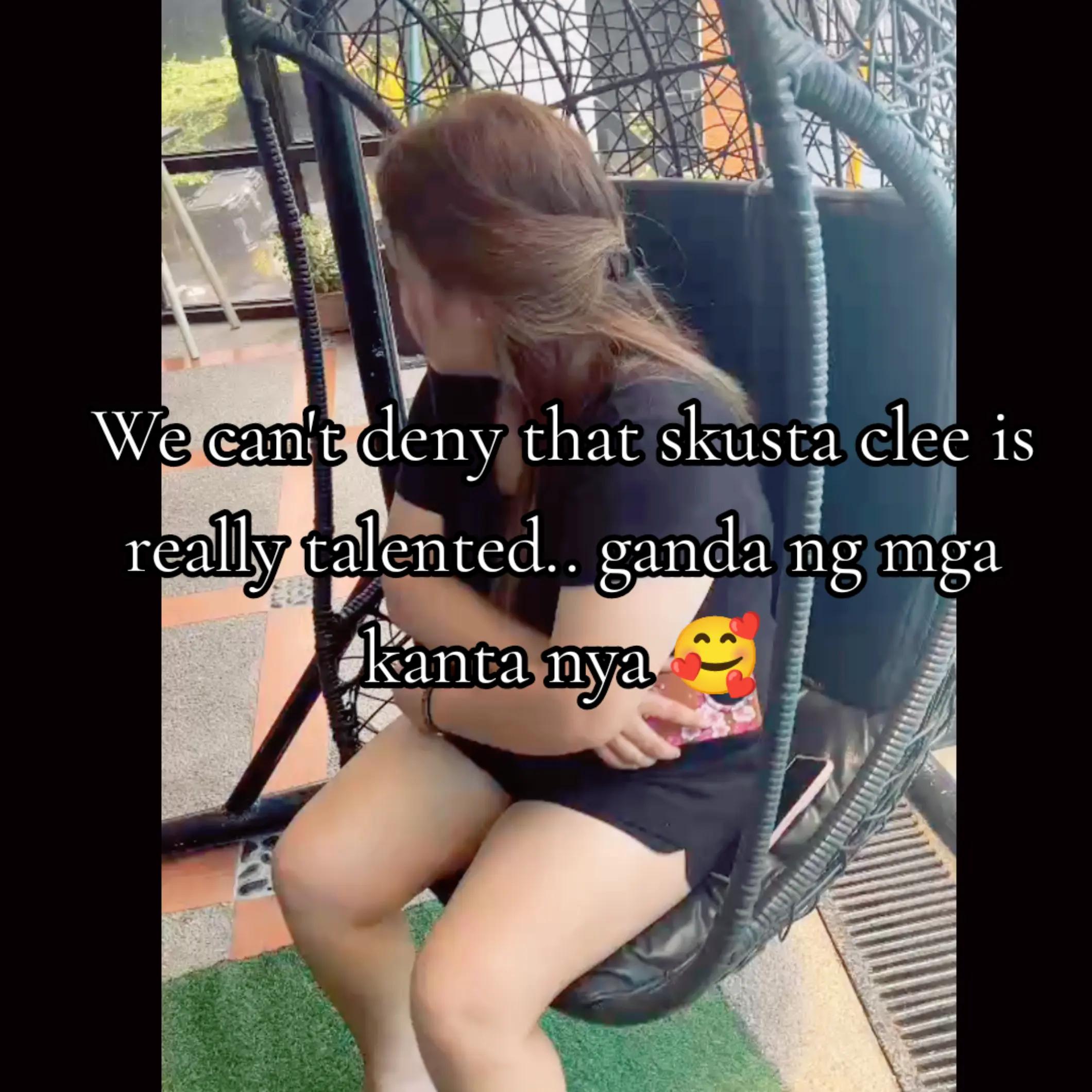 @zhang❤️