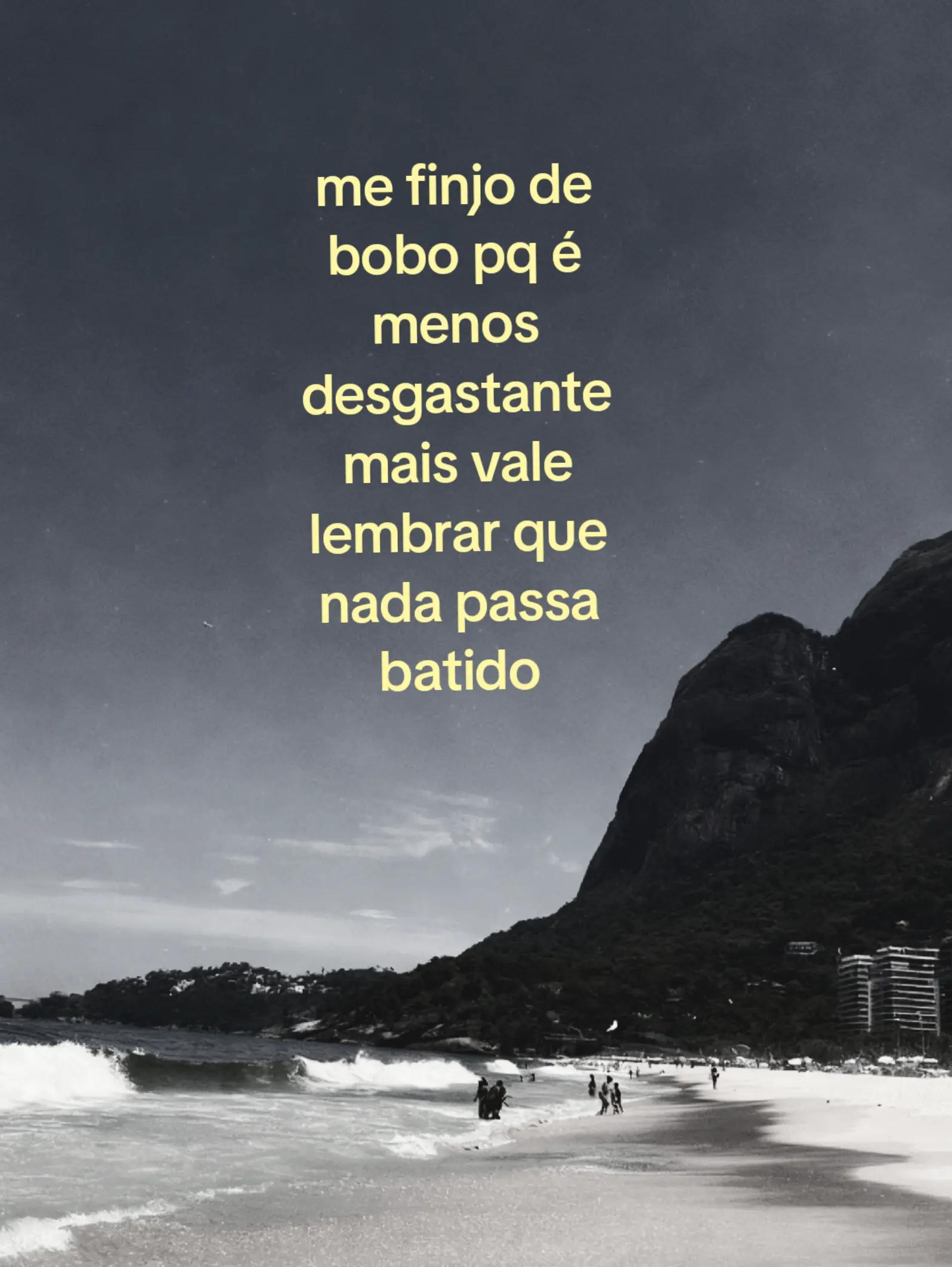 @Silva𓅓