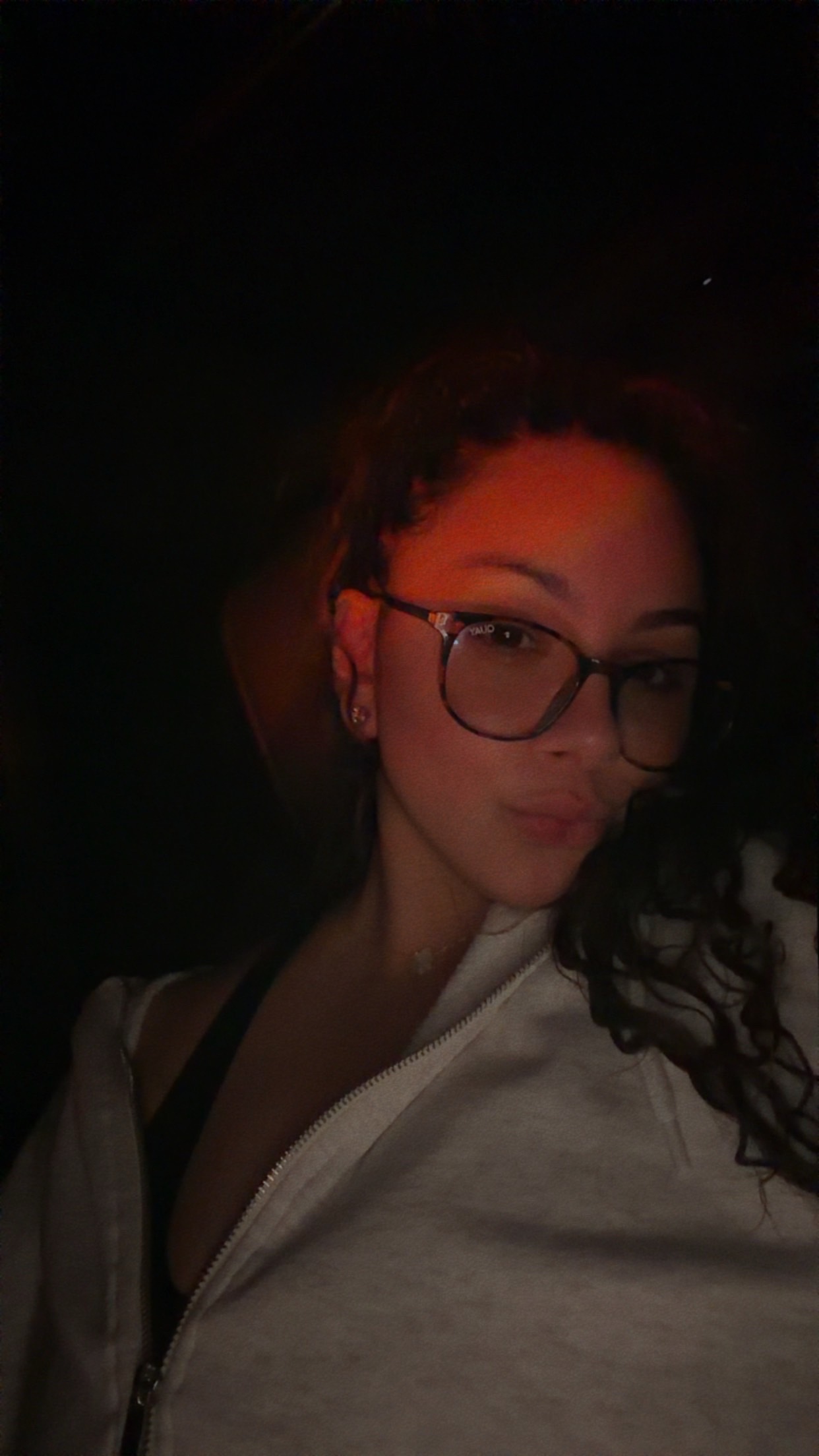 @shesbree