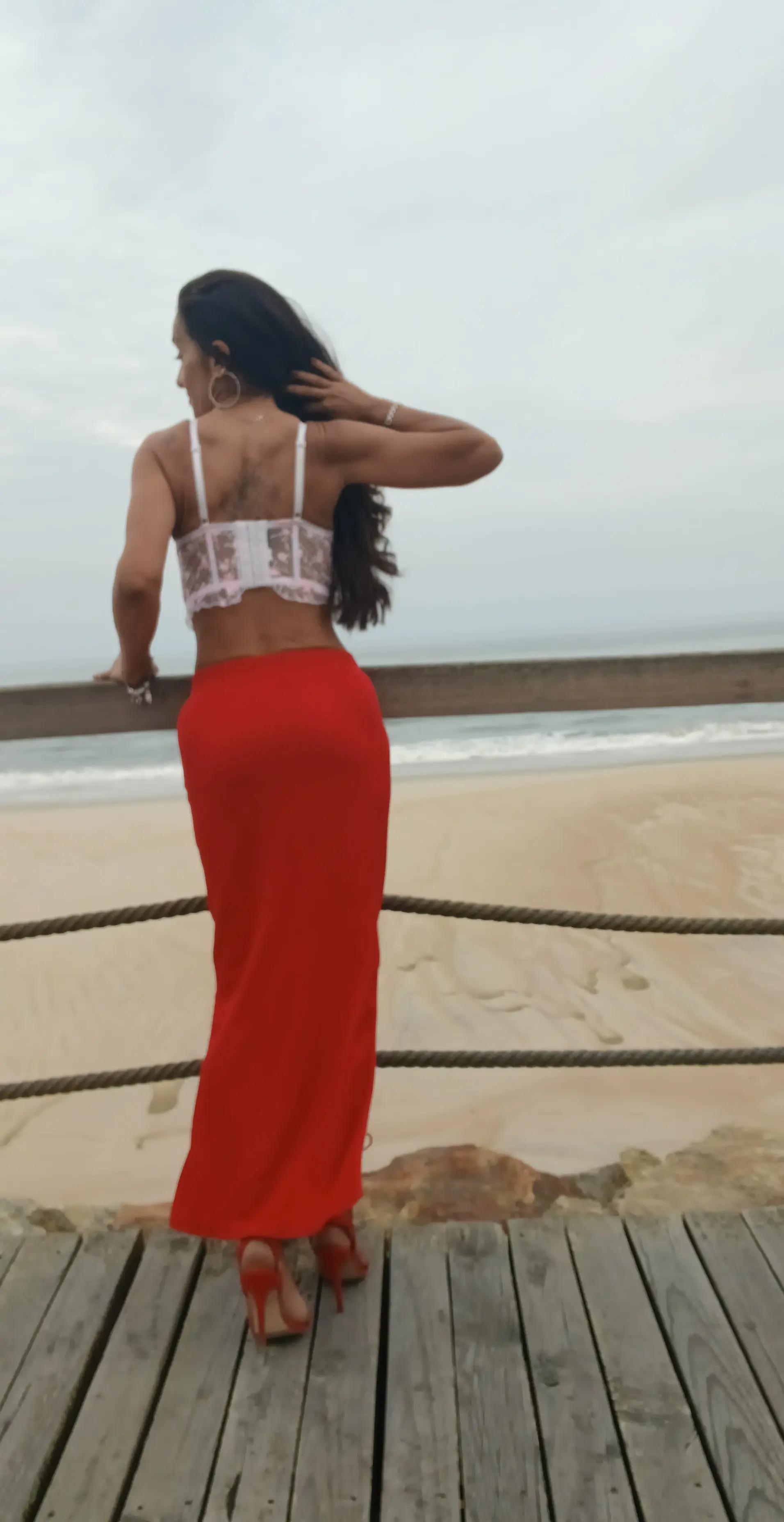 @Anabela Silva