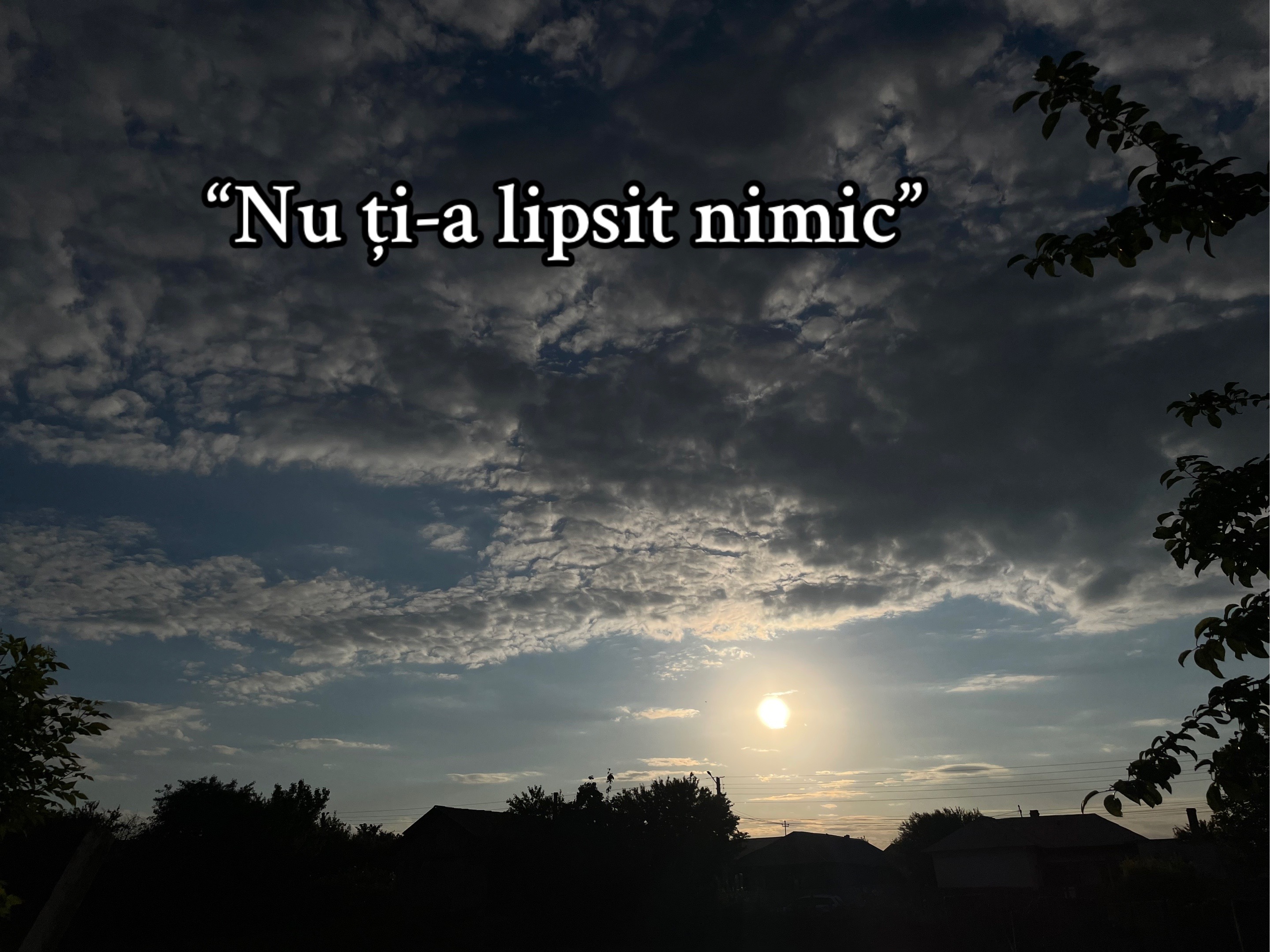 @🎀𝒯ℐ𝒩𝒜🎀