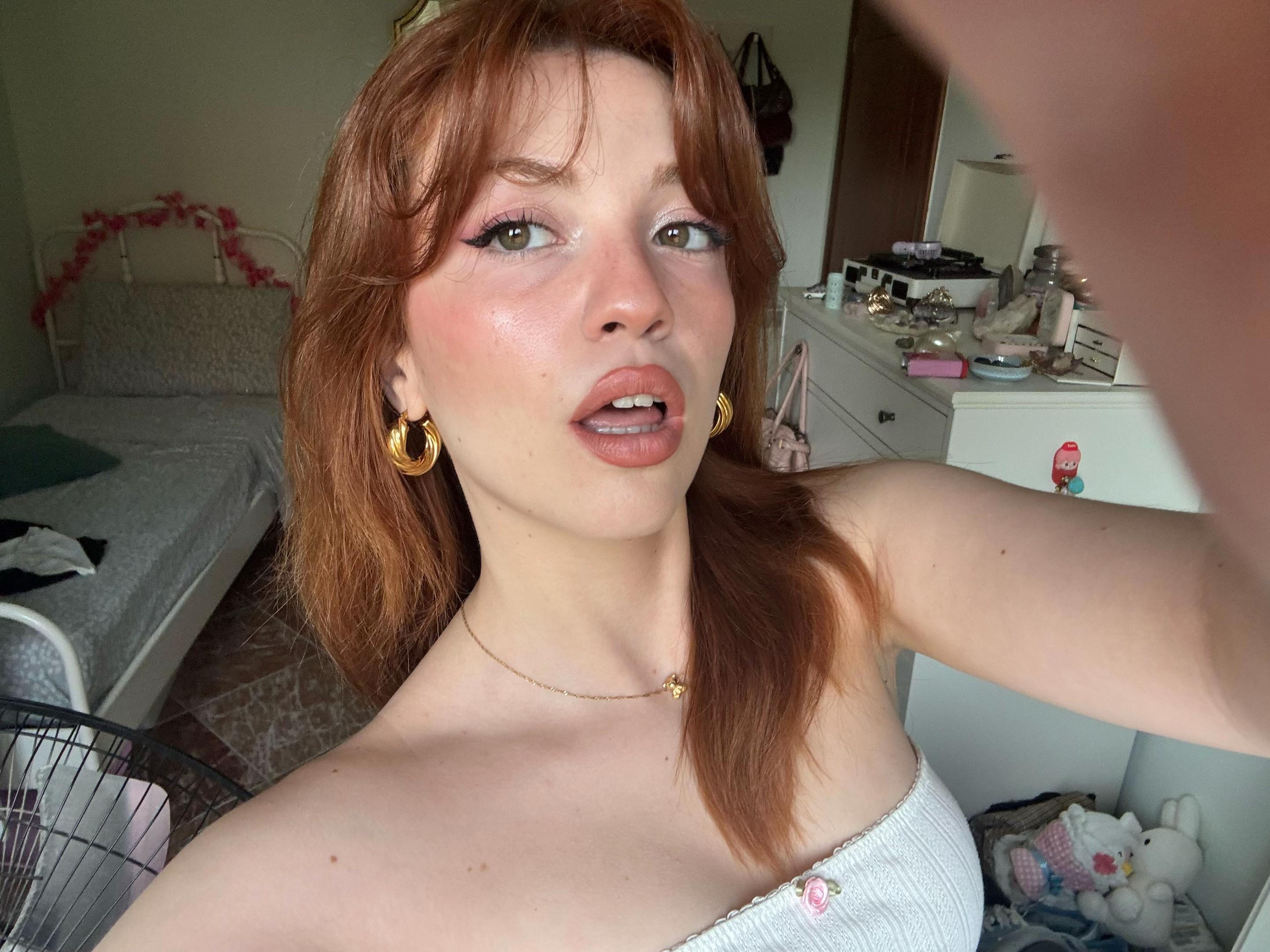 @lila 🪷