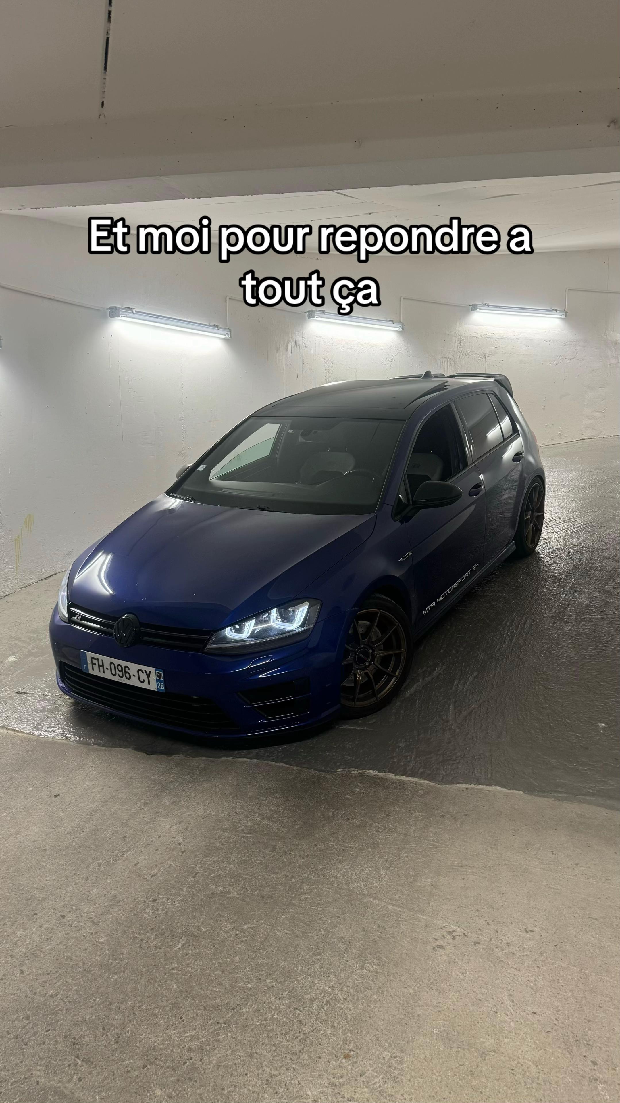@1Forged7r