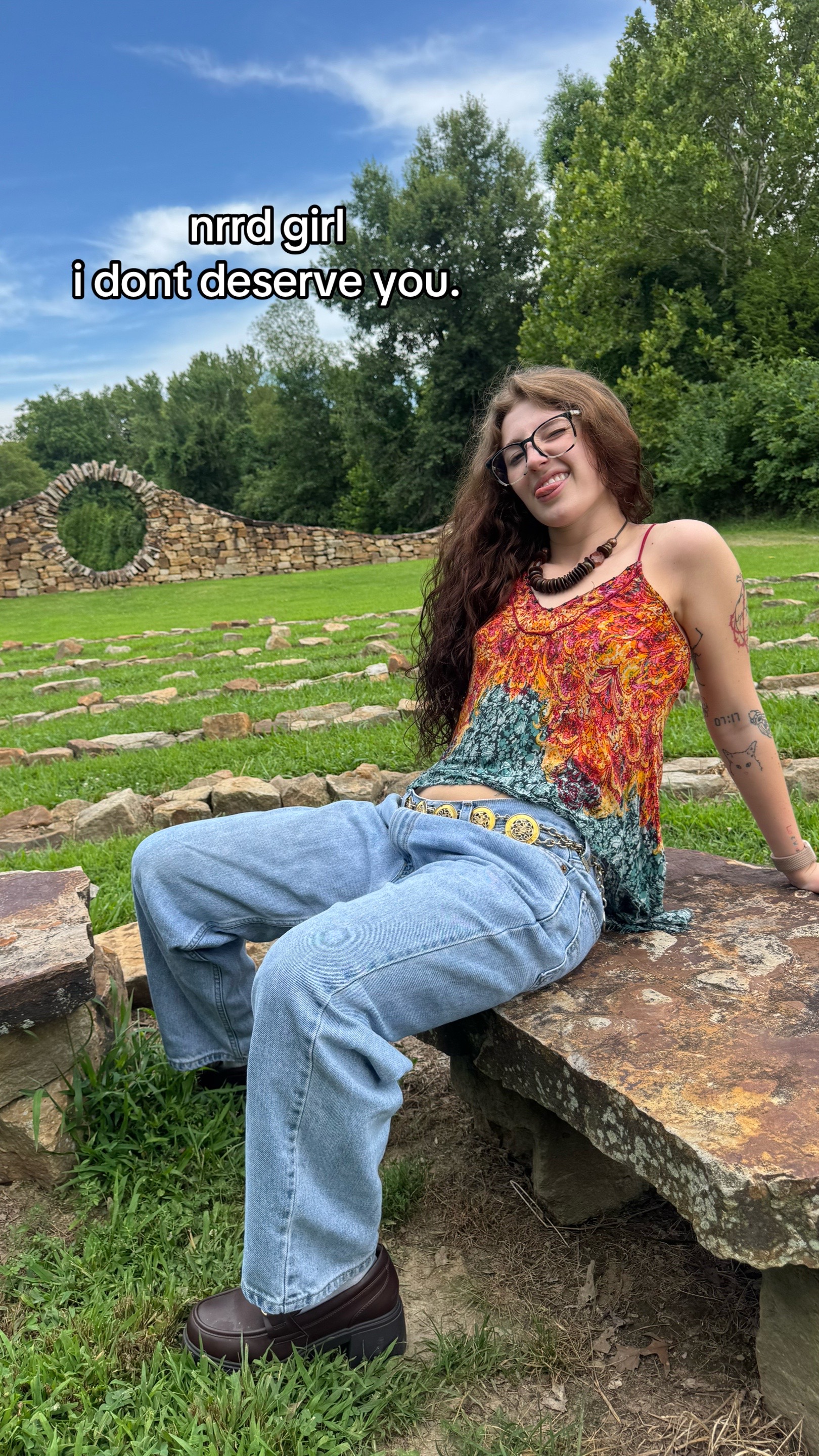 @Baolicious🌈