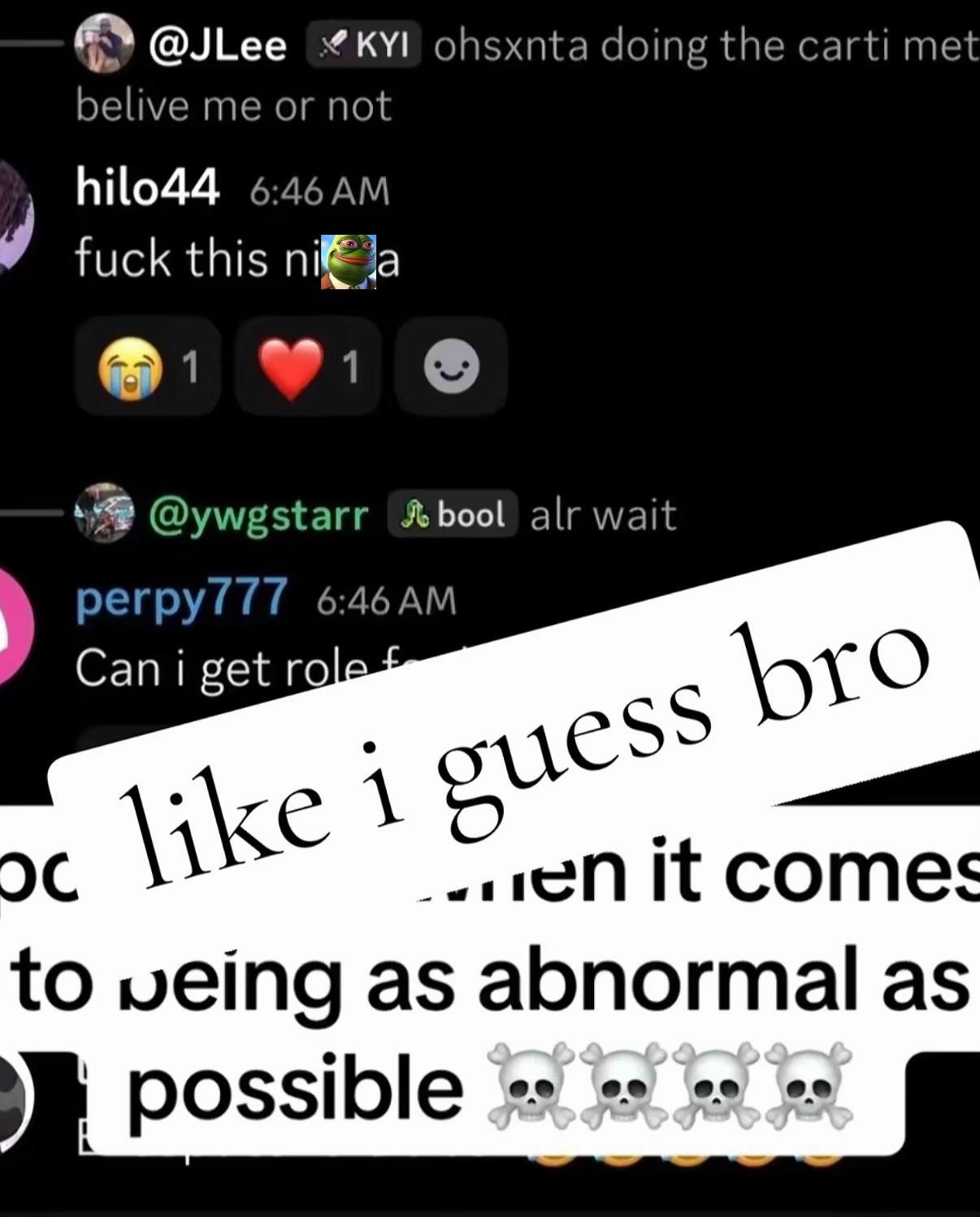 @spookshitters