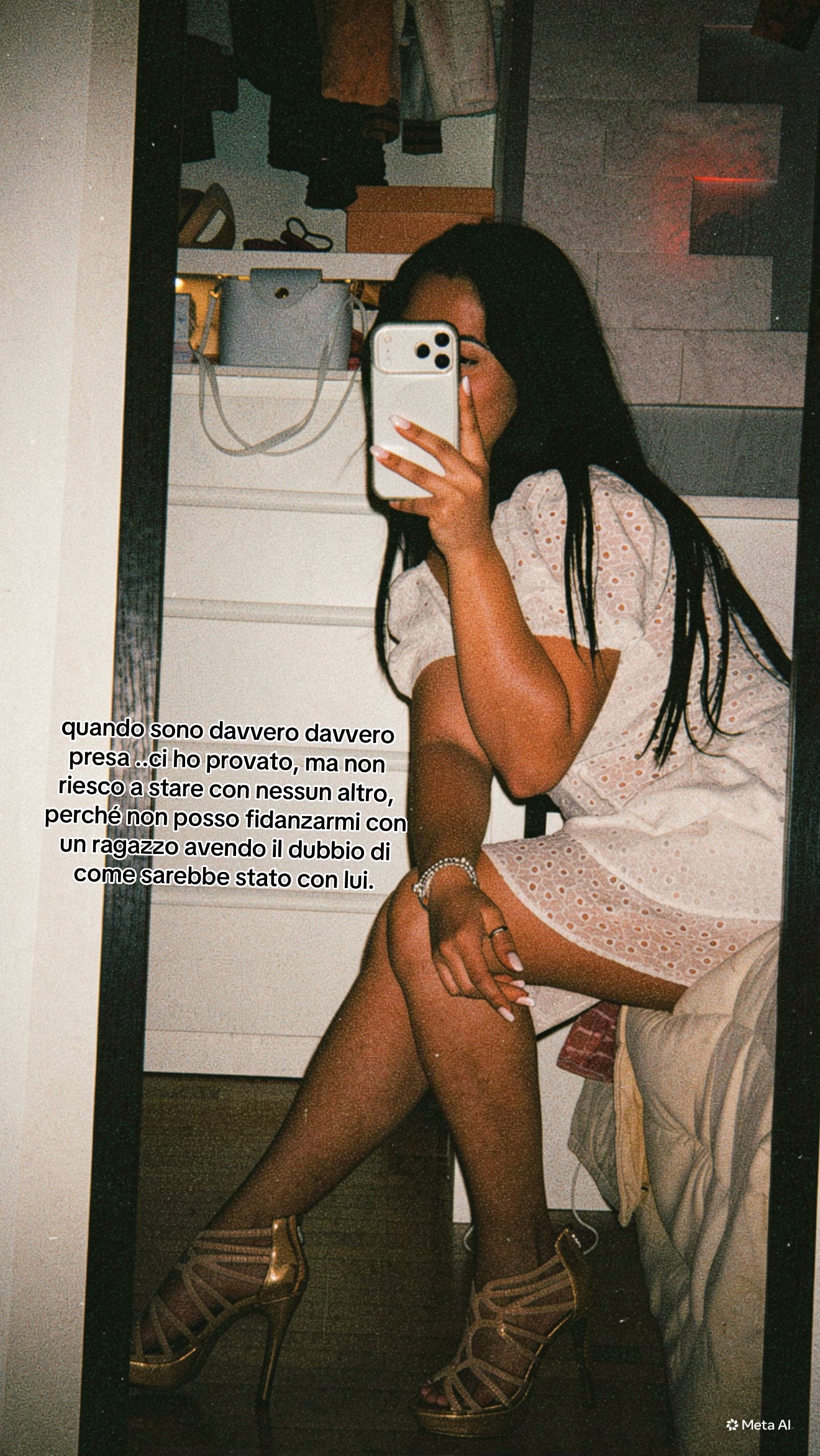 @Fede🦋