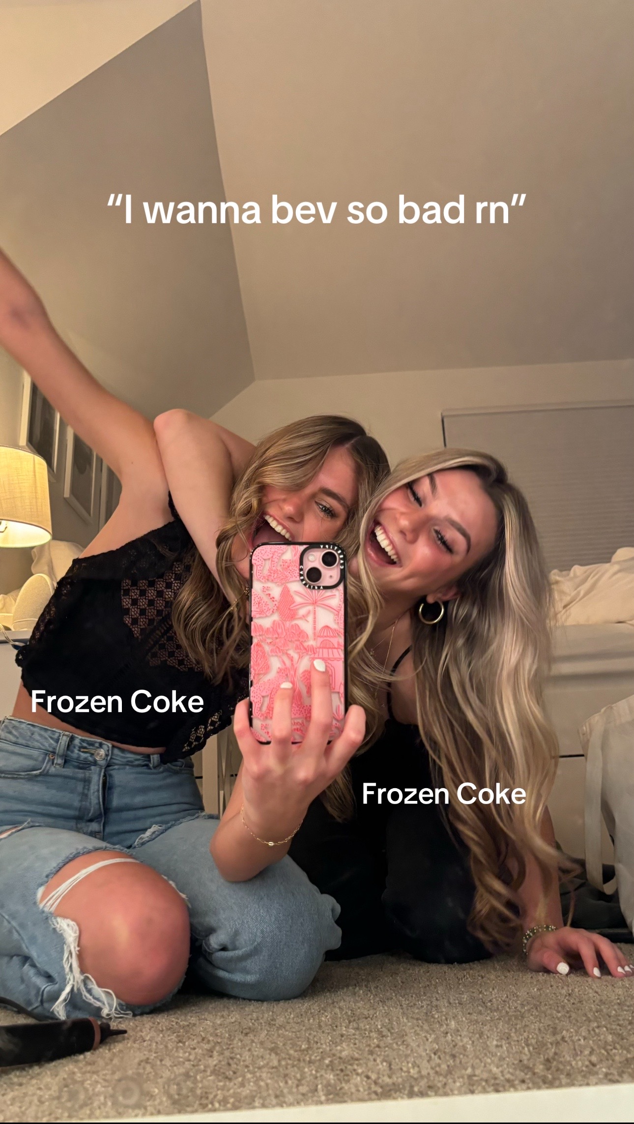 @sage.patritto