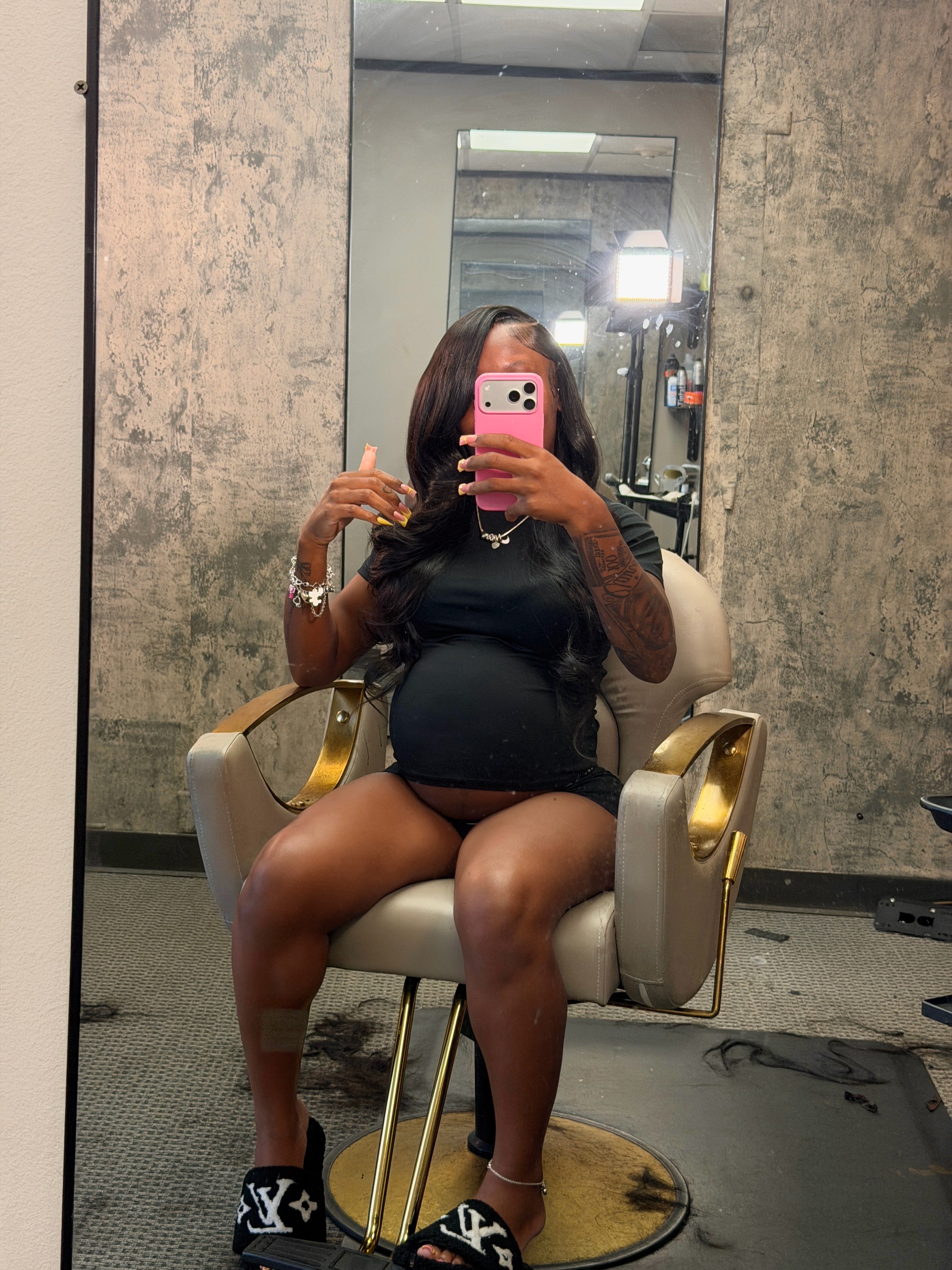 @Neoisha Neshaley