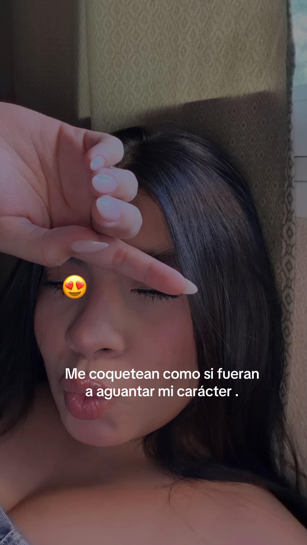 @Majoescobar