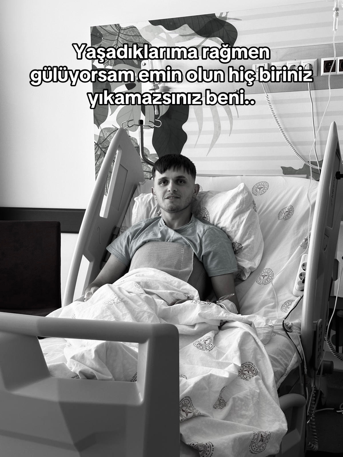 @Ayberk Kılıçaslan ༽