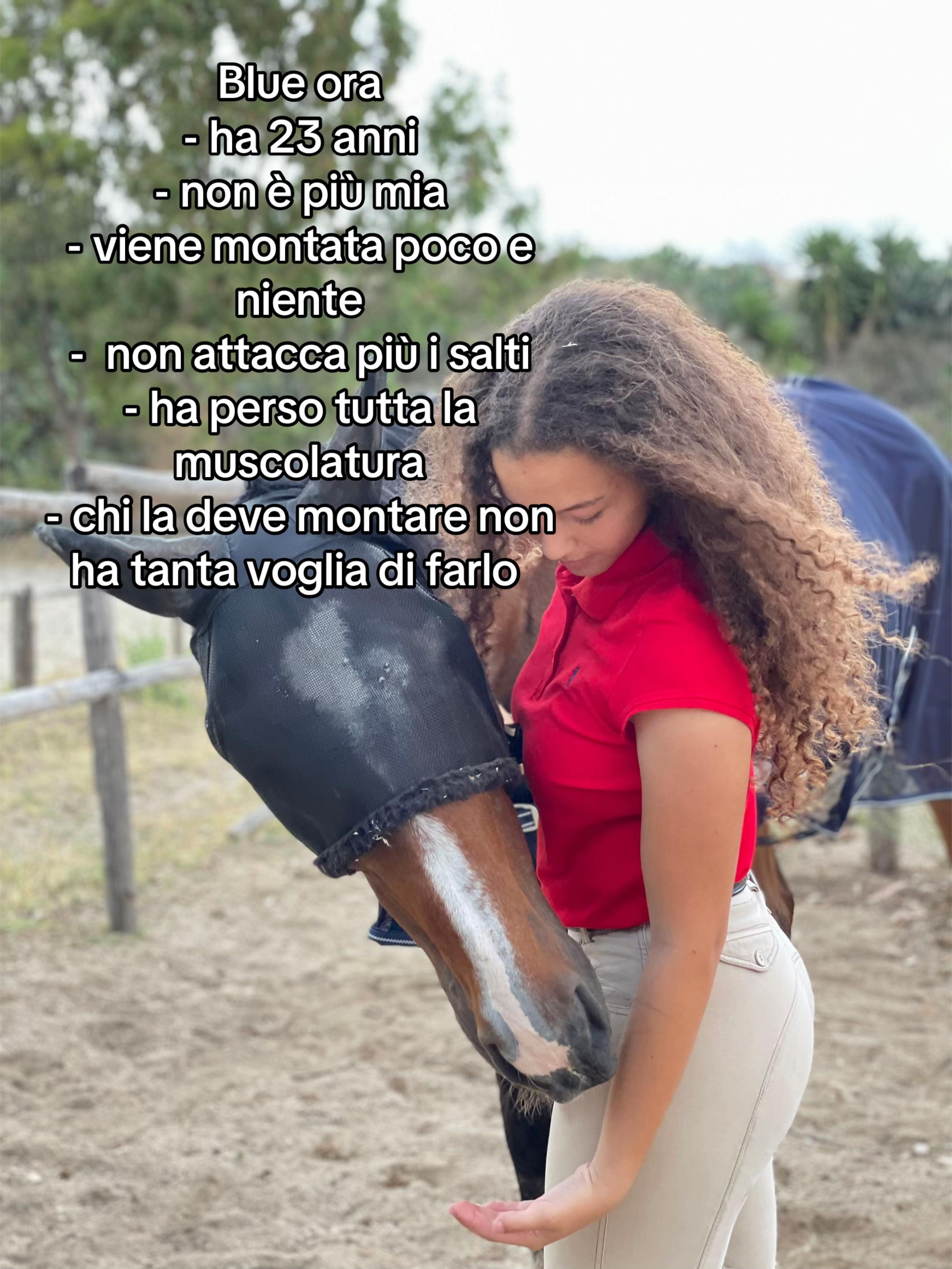 @Chiara&Kore