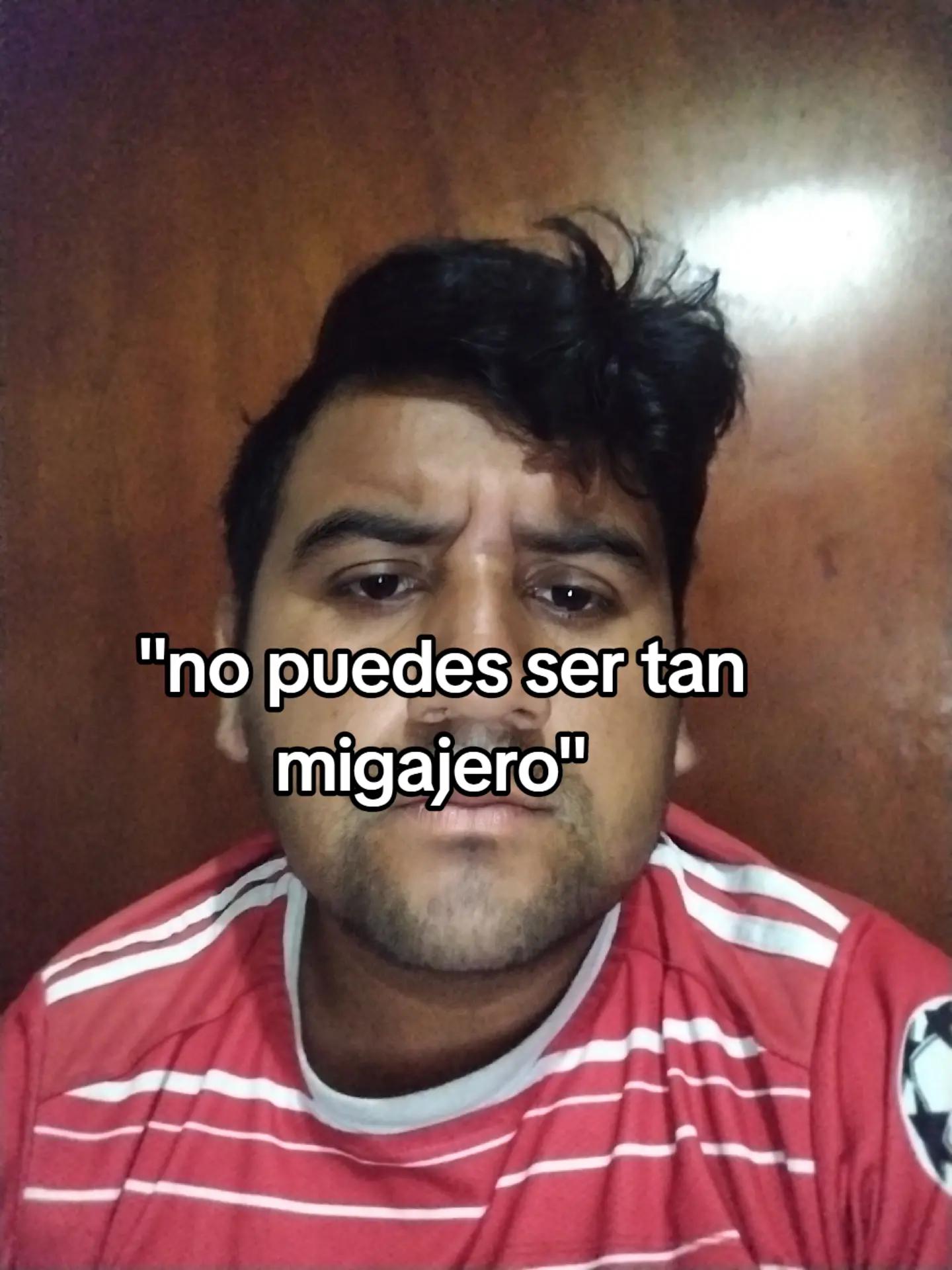 @soyedi11