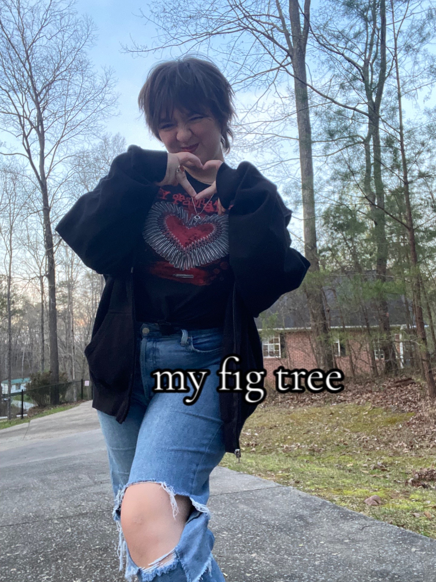 @bubblegum babe
