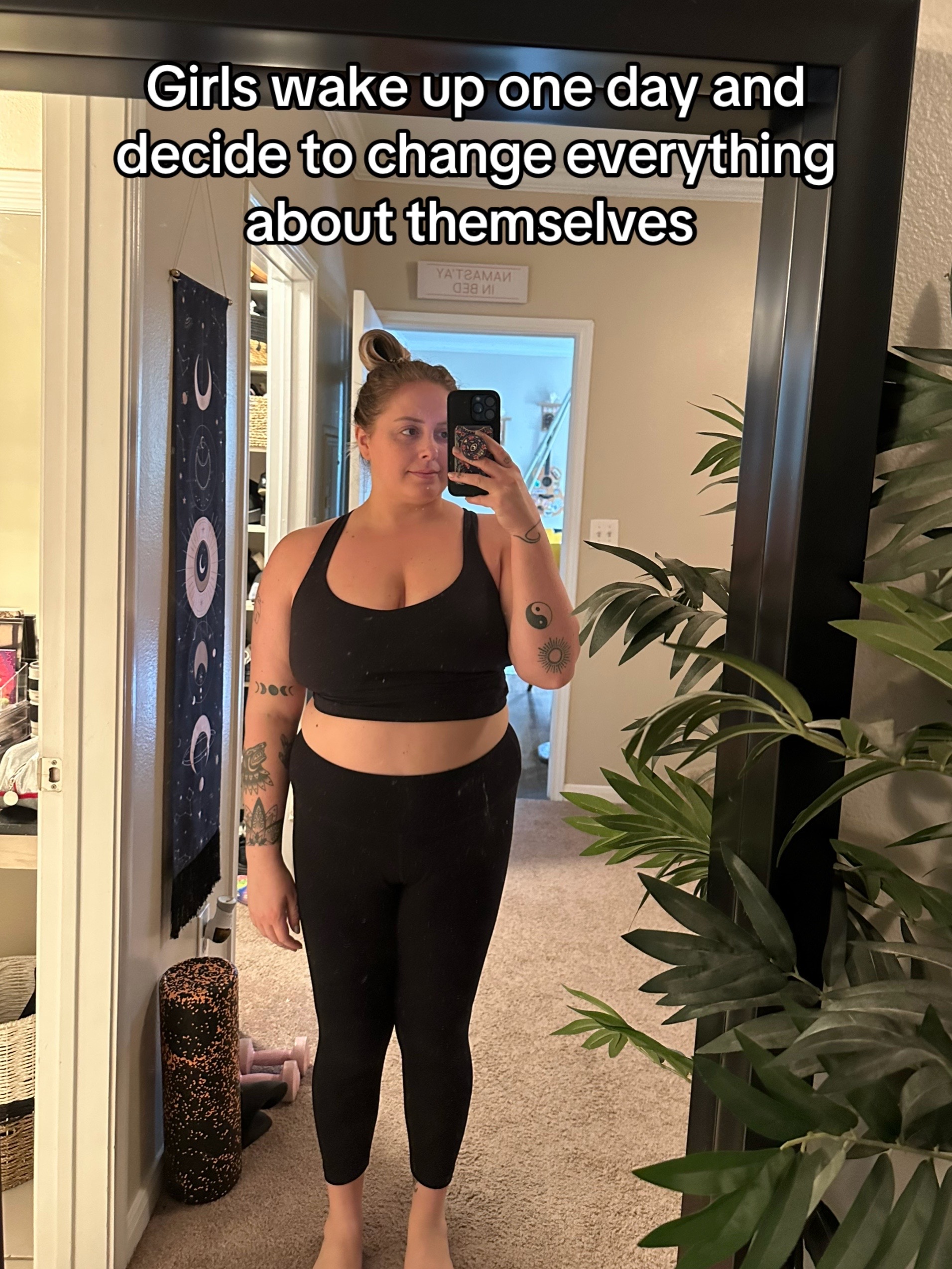 @chelsie