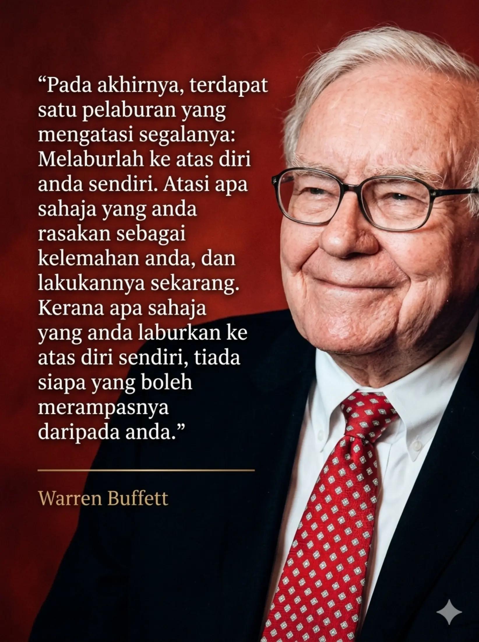 @HAMSA | ILMU