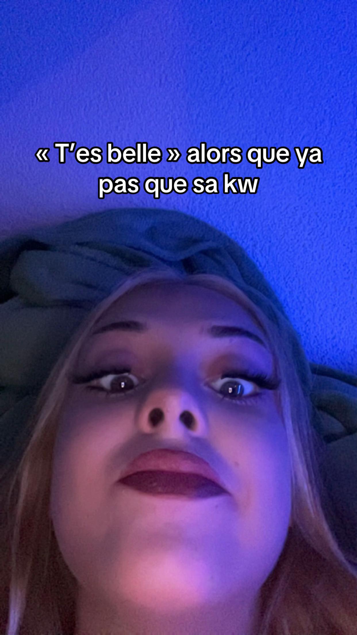 @Матильда