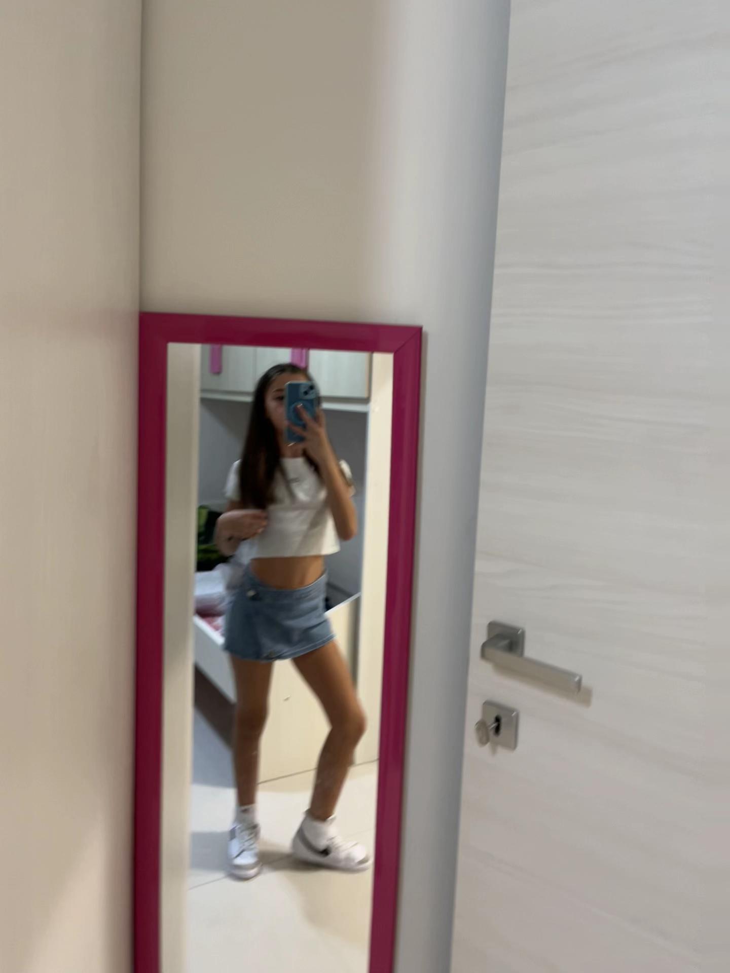 @vittoria_spamm14