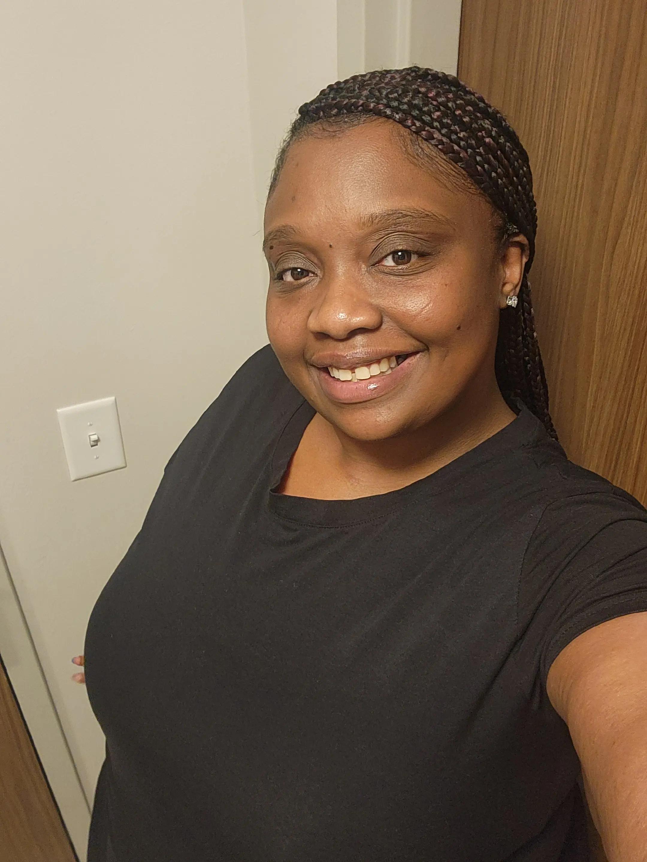 @mzplatt08bbw