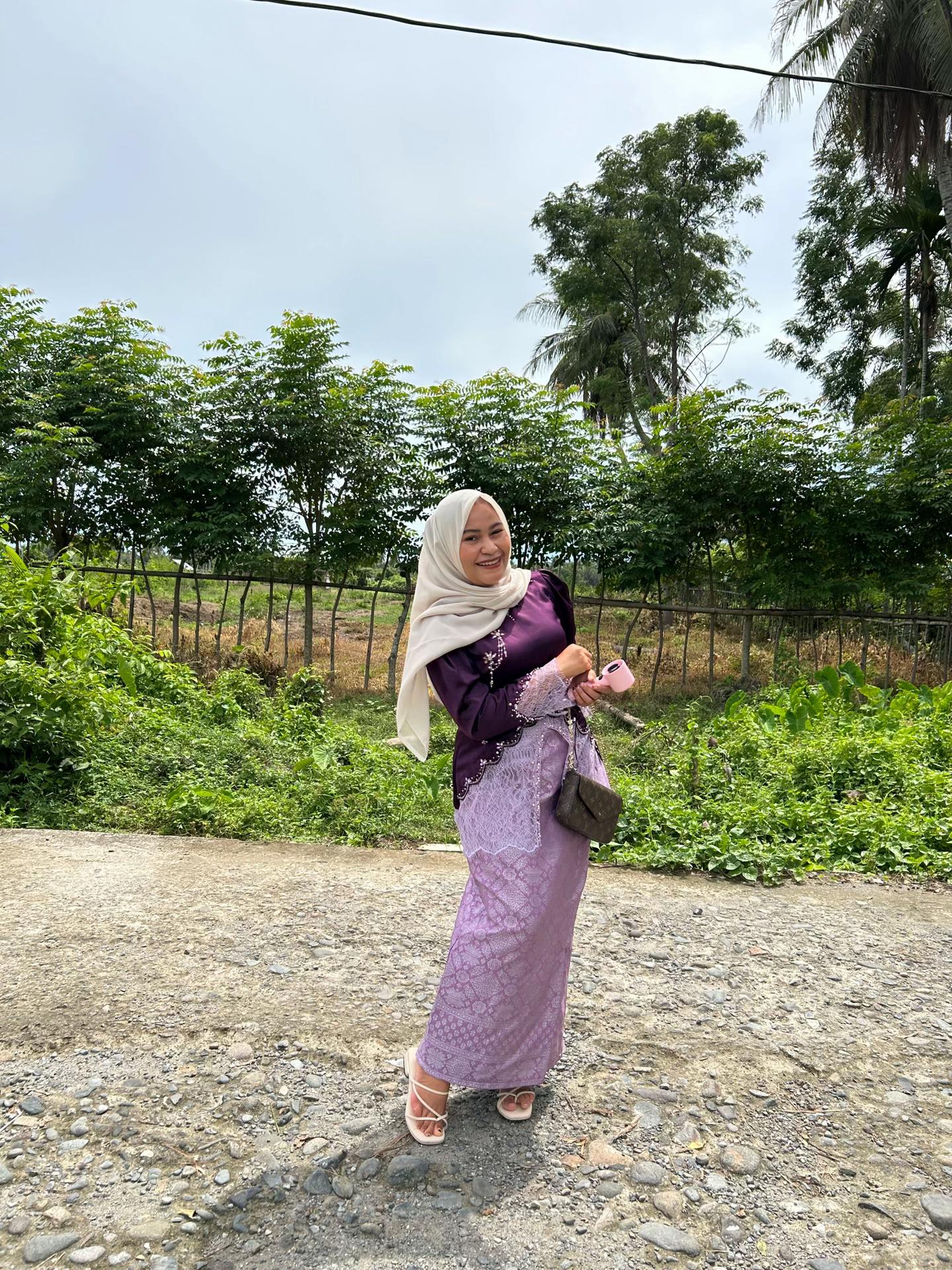 @Mama muda 🦋
