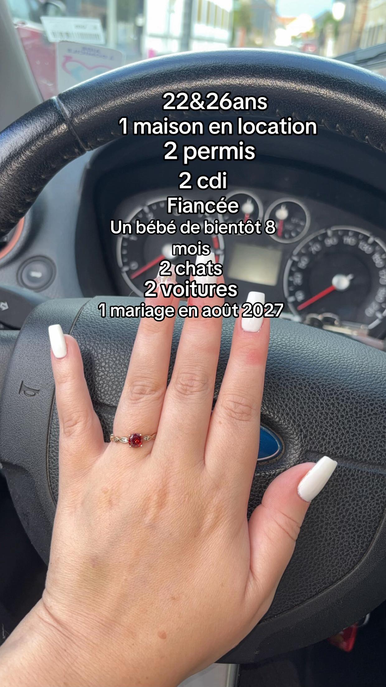 @M3l1nda