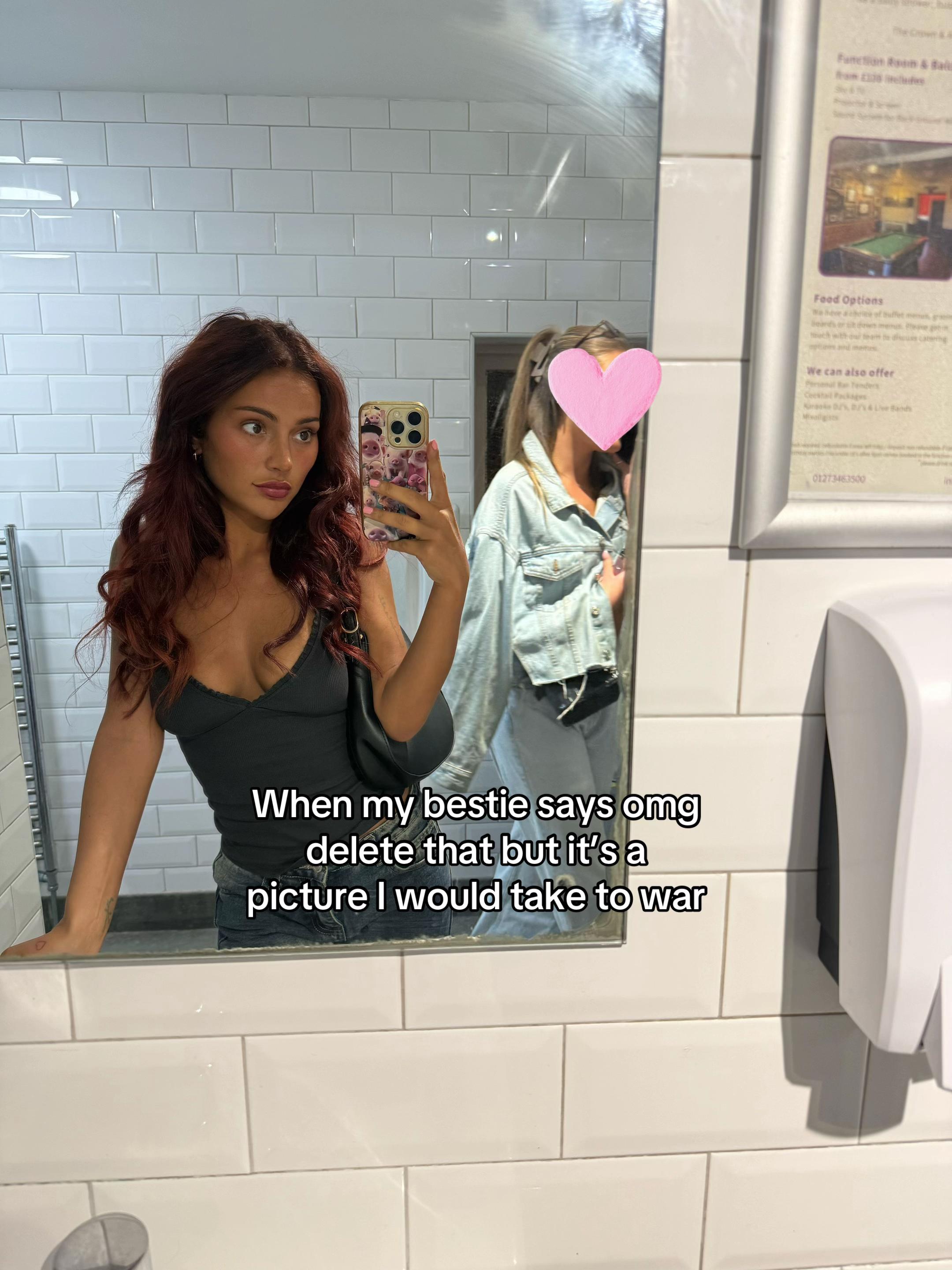 @Ruth Theodoridi