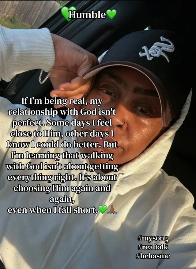 @highly_humble🌈🤙🏽💚♒️