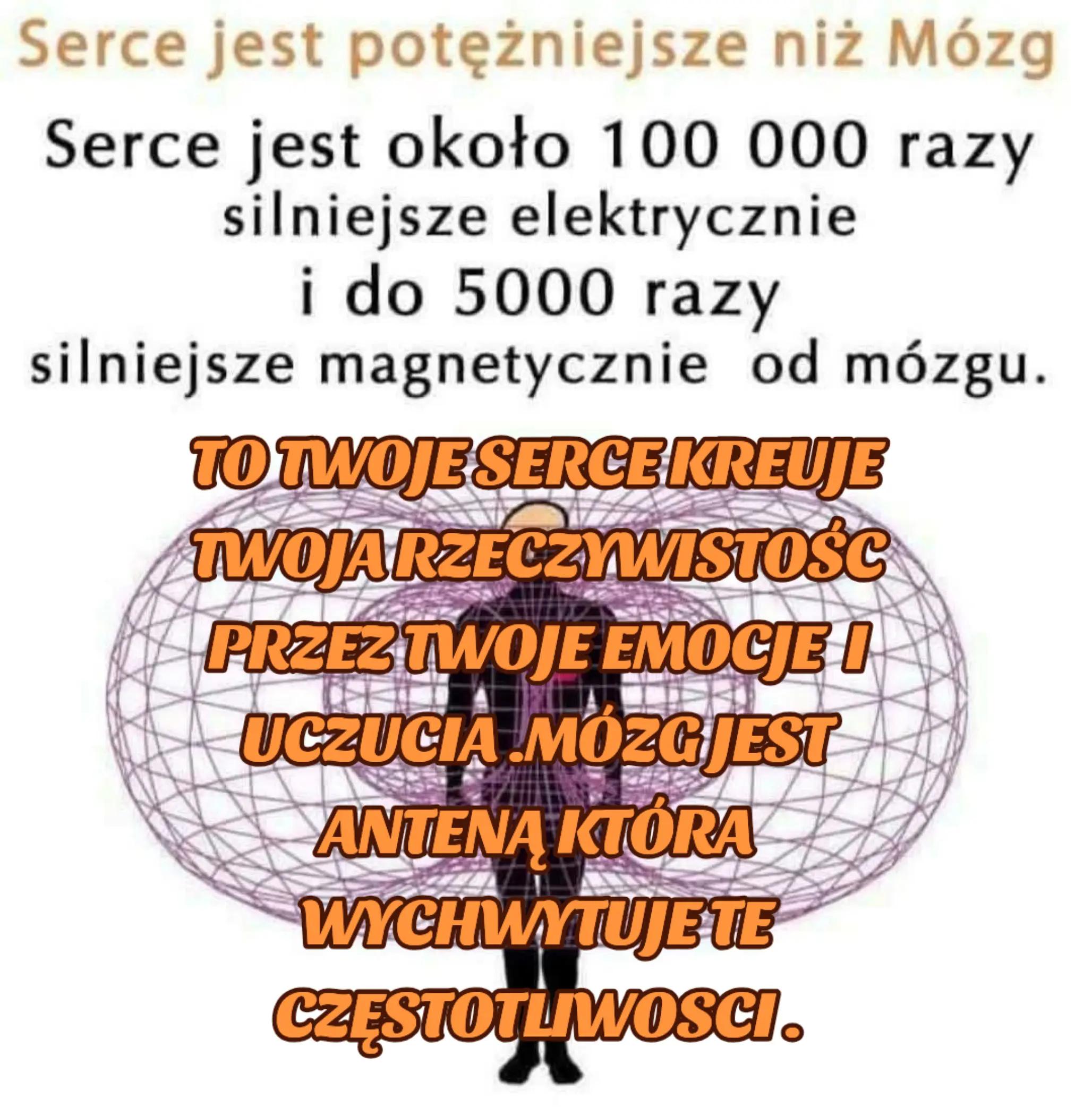 @MiłośćŚwiadomośćPrawda