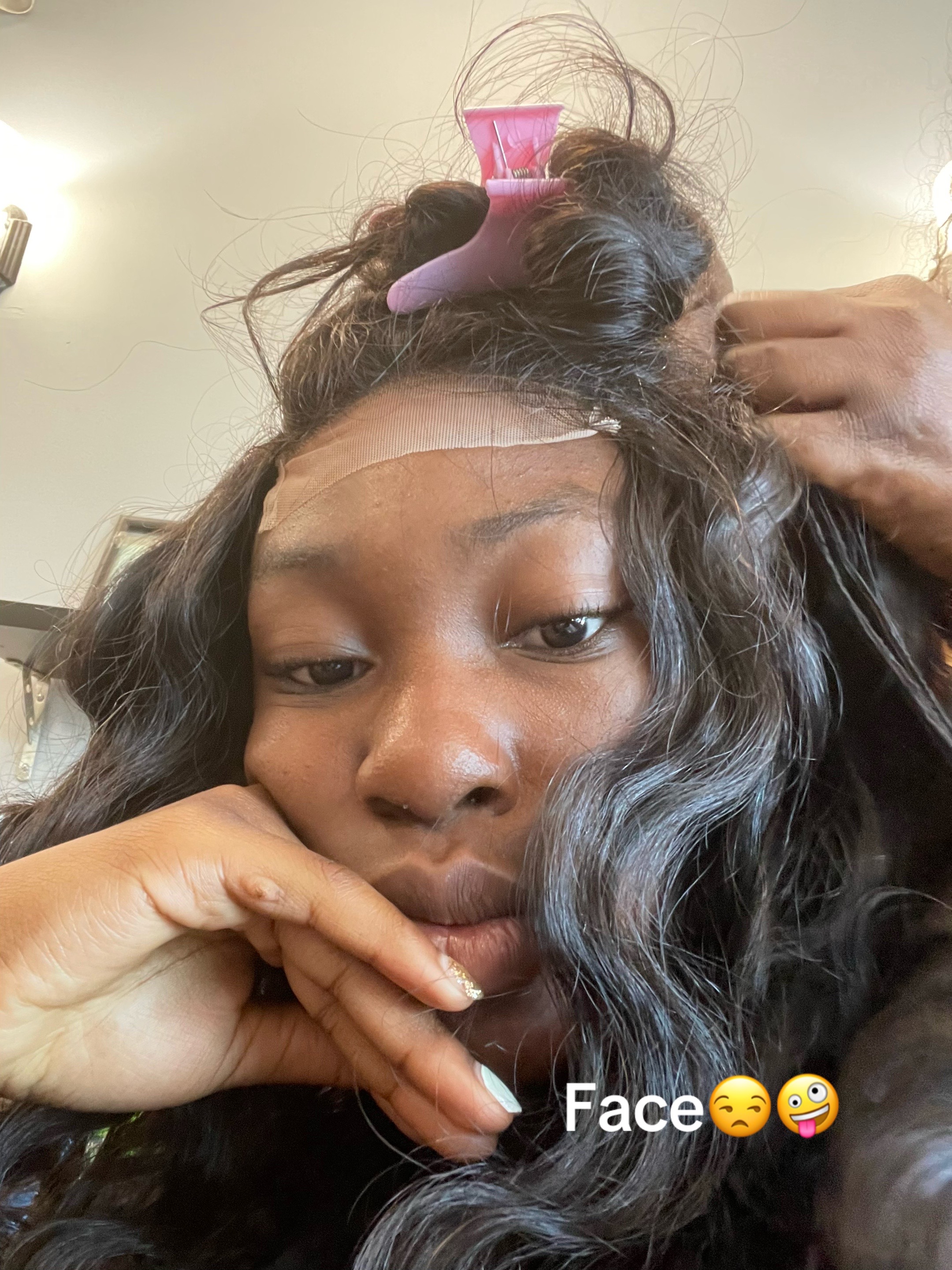 @🌺BigRrr23🌺🇳🇬