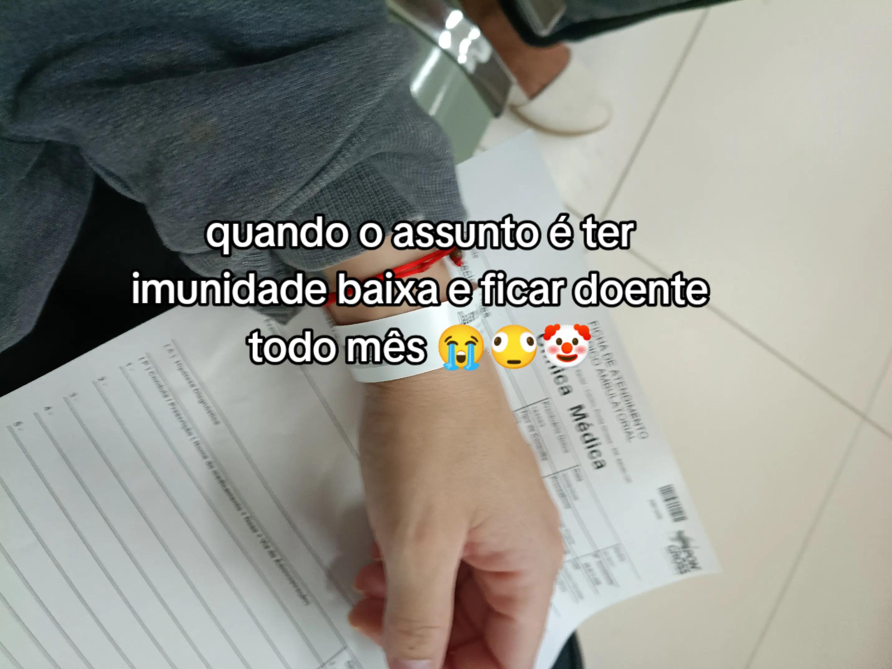 @Dai Hyuuga
