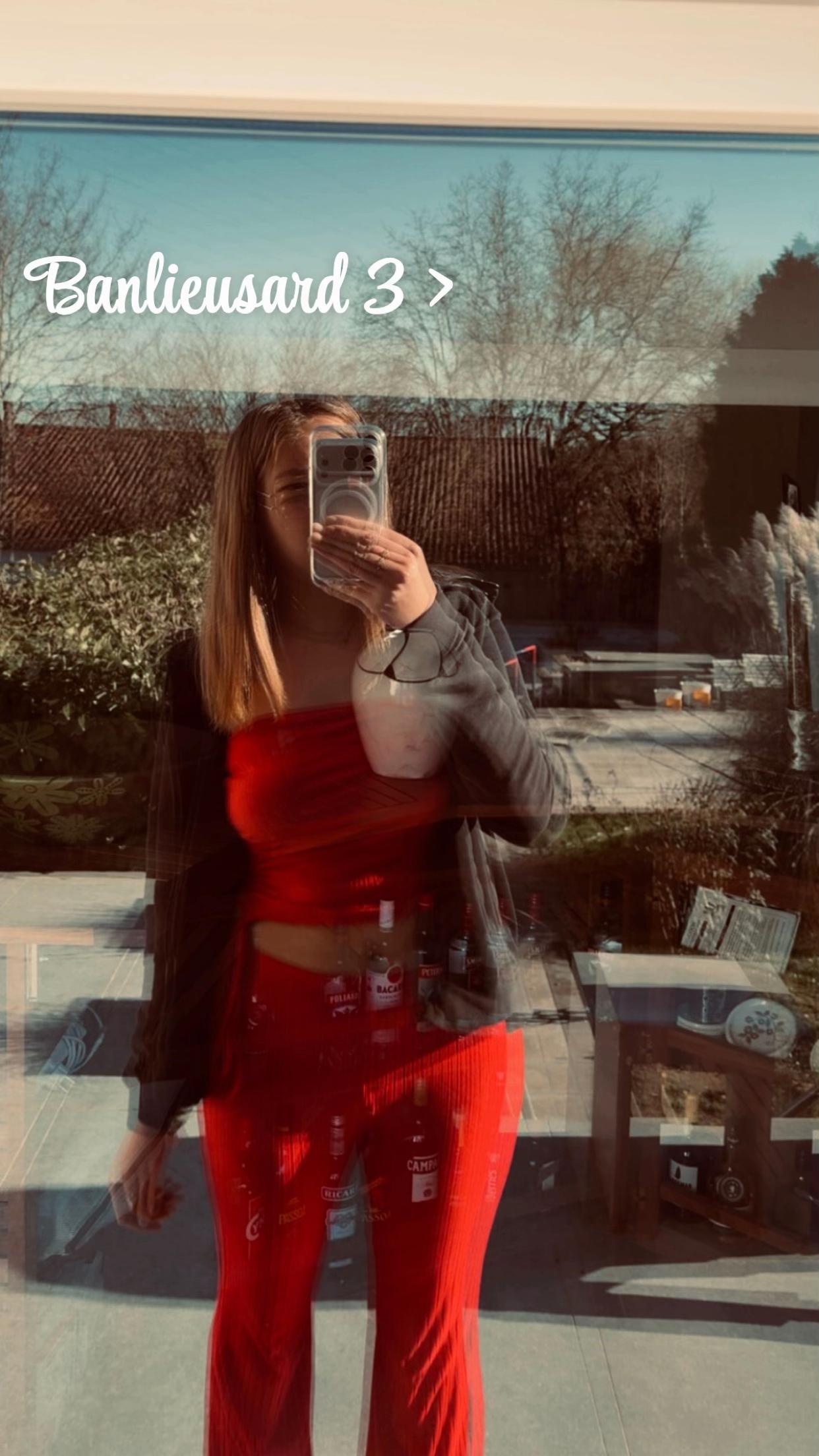 @Léa Hr 🌹❤️