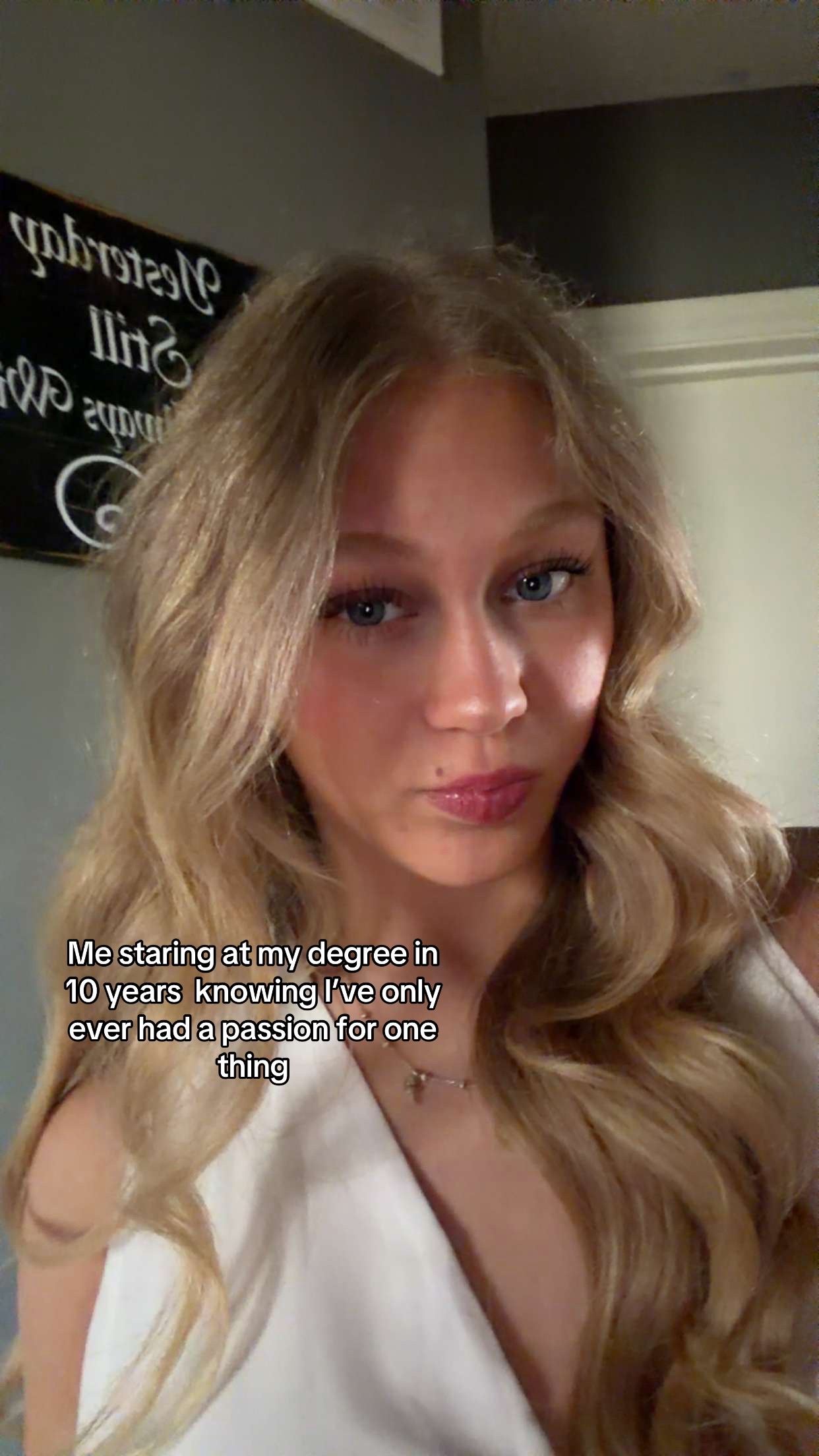 @ayla miller