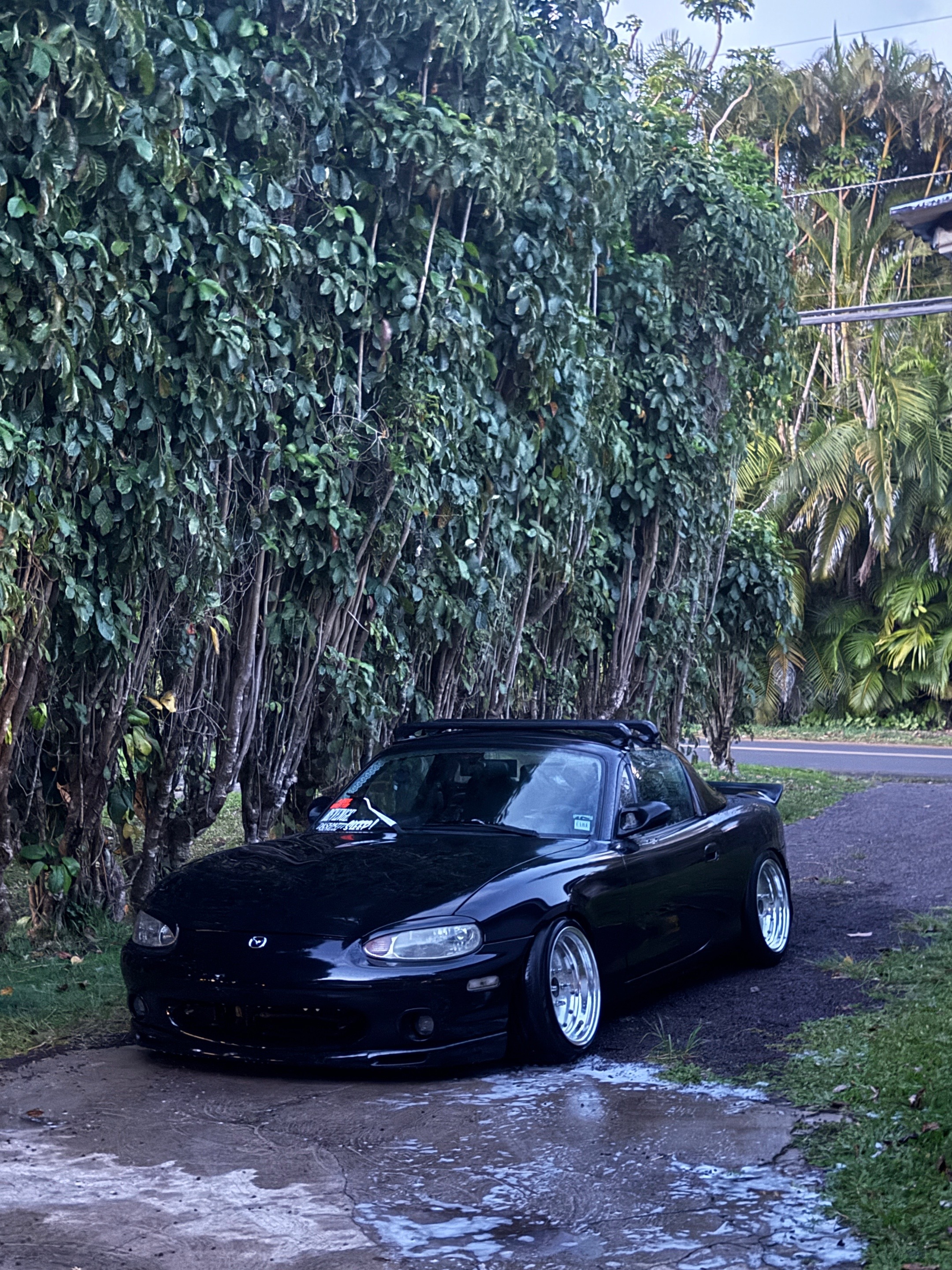 @ssrmk1s