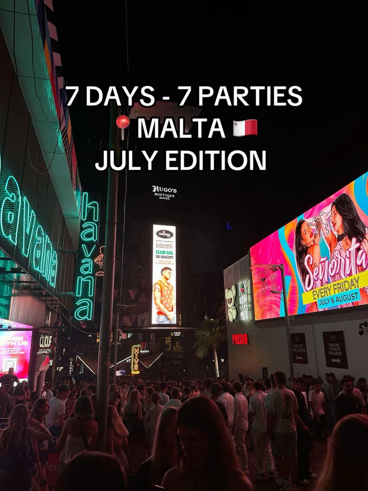 @Malta 2026 🇲🇹