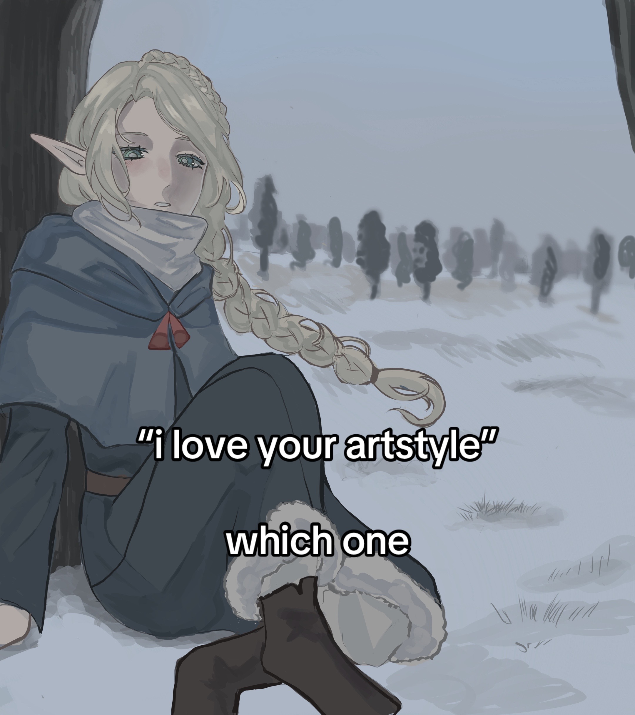@bastet (art account)