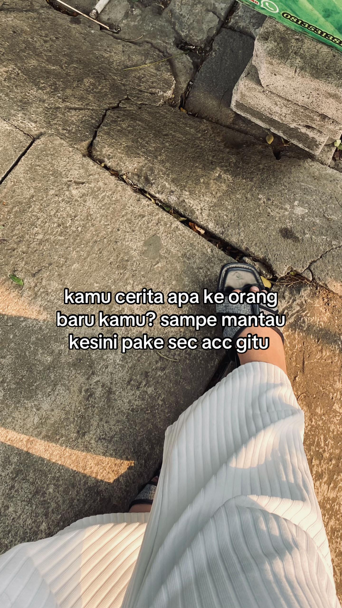 @ꪶ ꪮ ρ ρ ꪗ