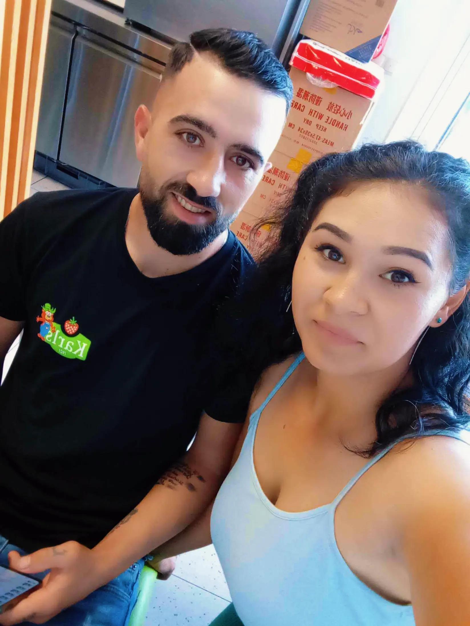 @YonuțLeo