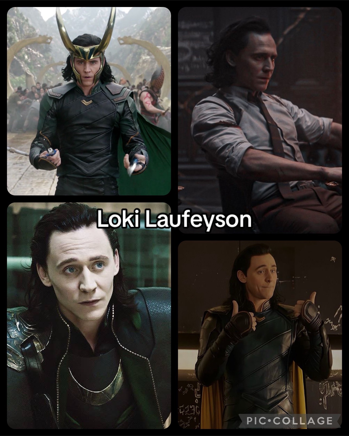 @MarvelStan