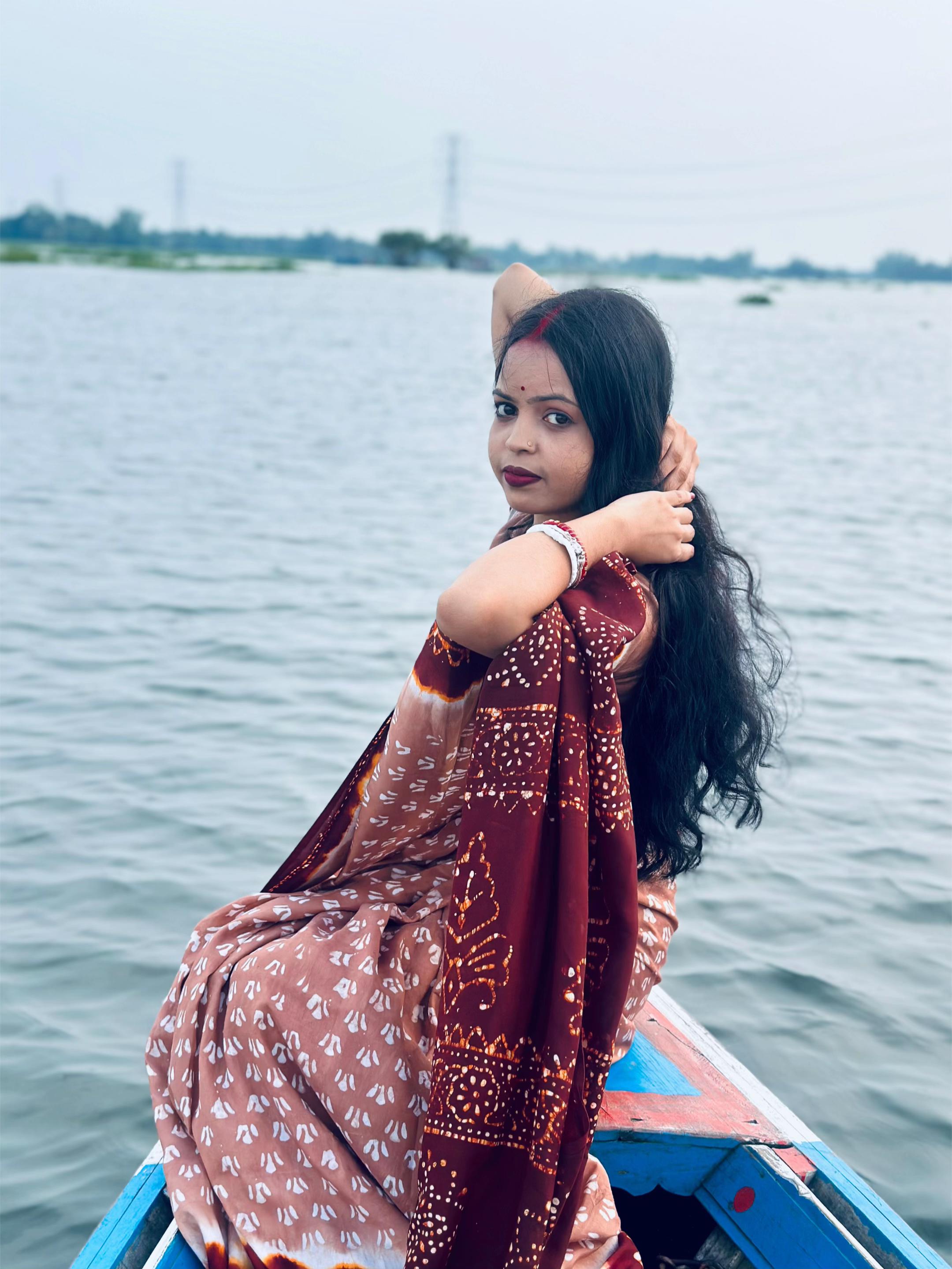 @🦋sathi🦋